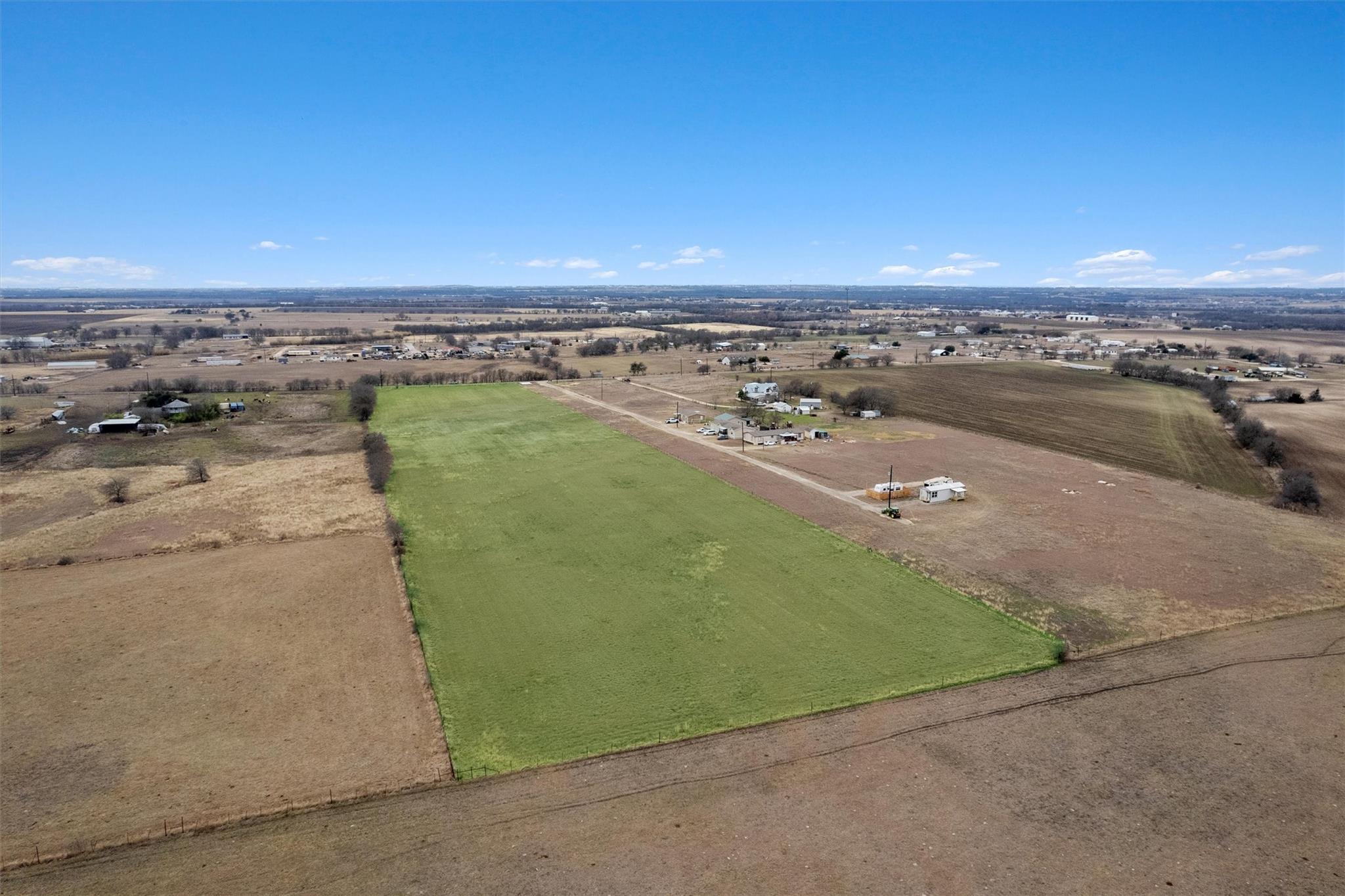 365 County Road 153 None Property Photo 17