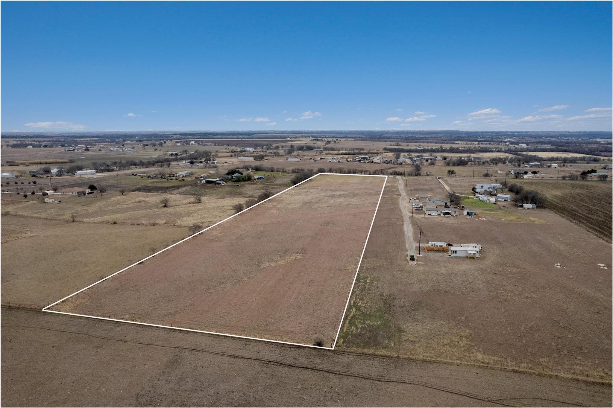 365 County Road 153 None Property Photo 18