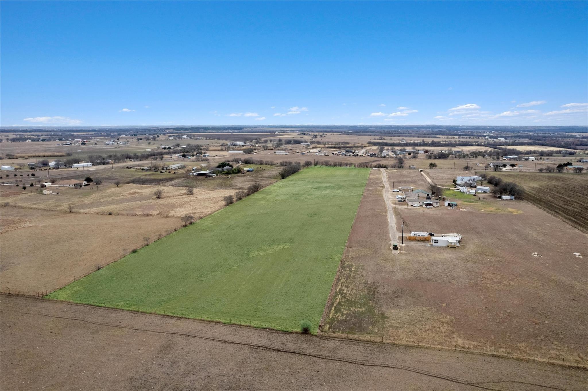 365 County Road 153 None Property Photo 19