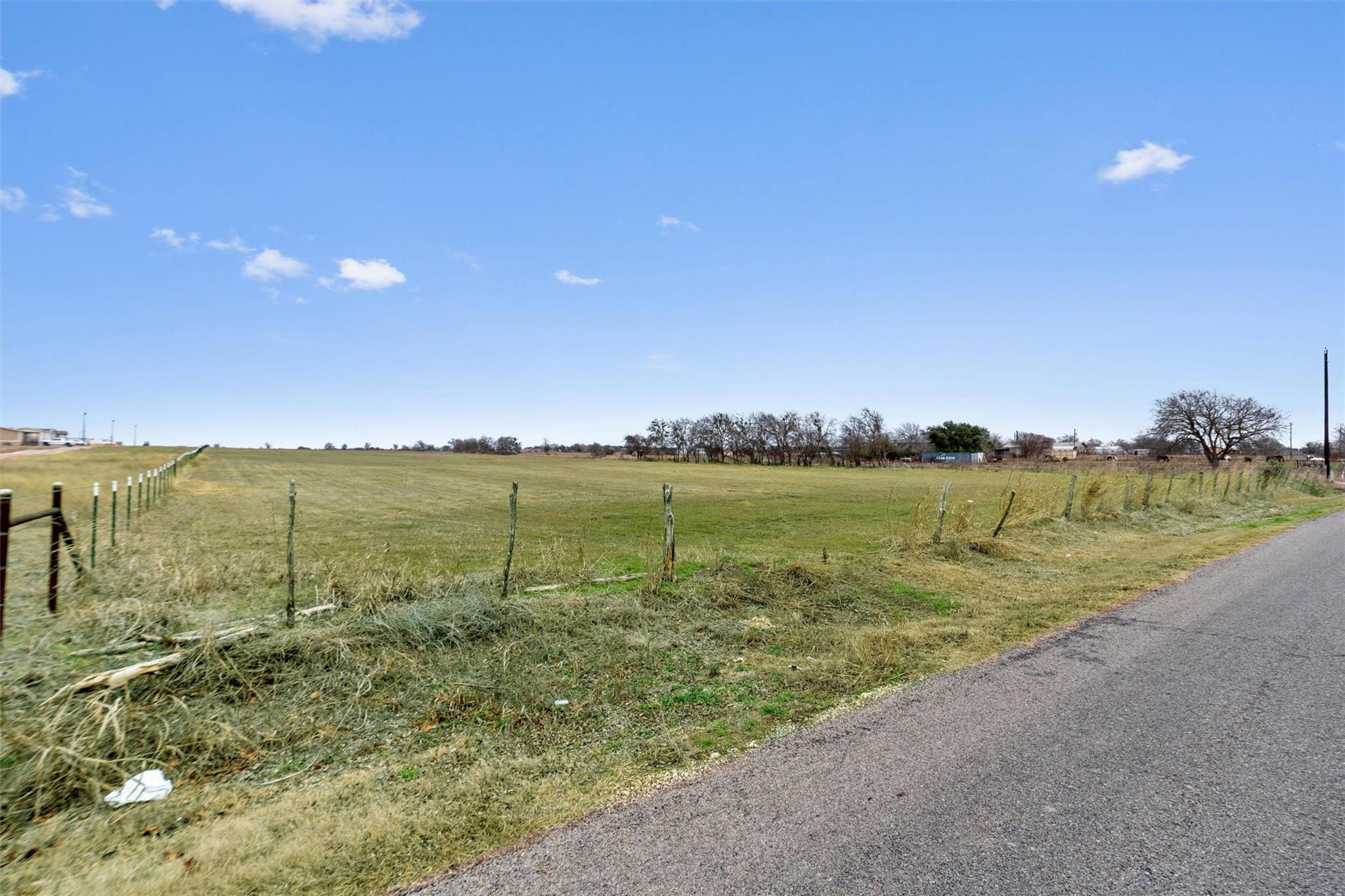 365 County Road 153 None Property Photo 20