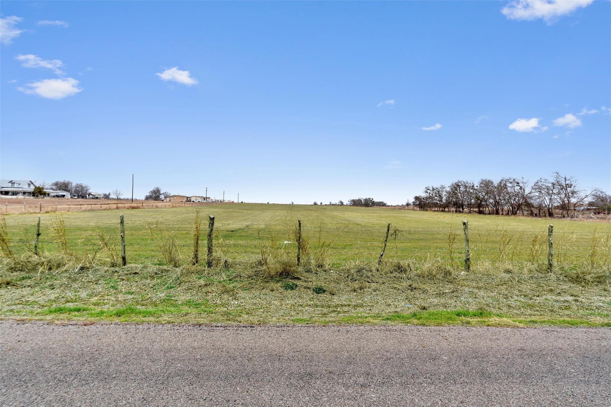 365 County Road 153 None Property Photo 21