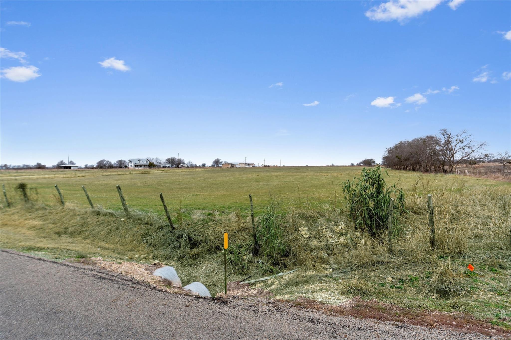 365 County Road 153 None Property Photo 22