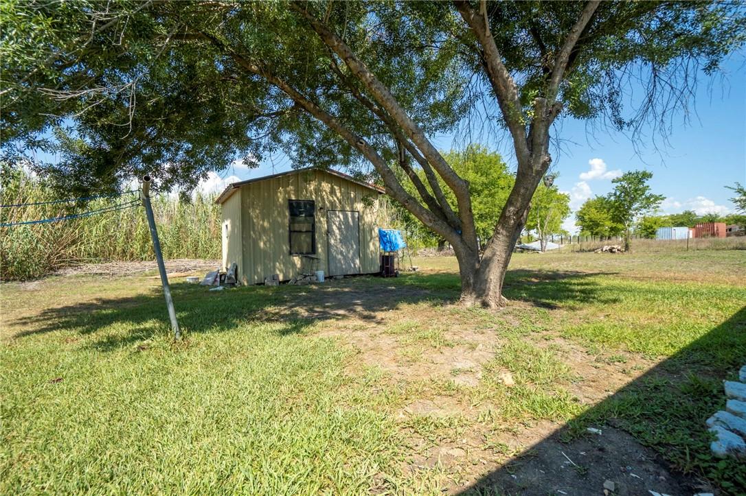 110 Belinda Ln Property Photo 22