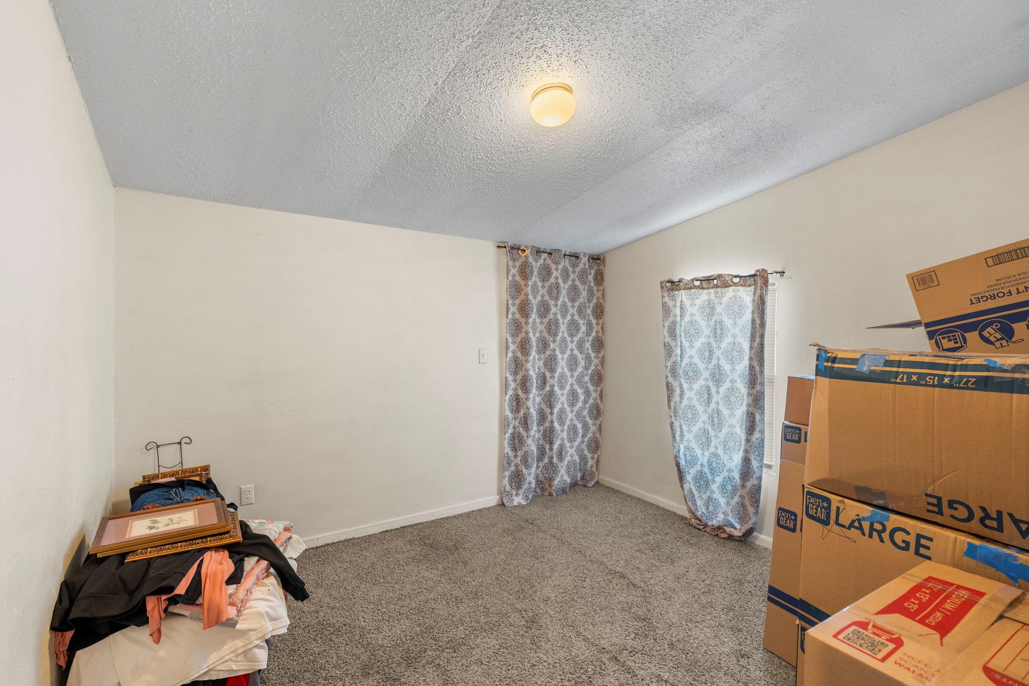 110 Belinda Ln Property Photo 37