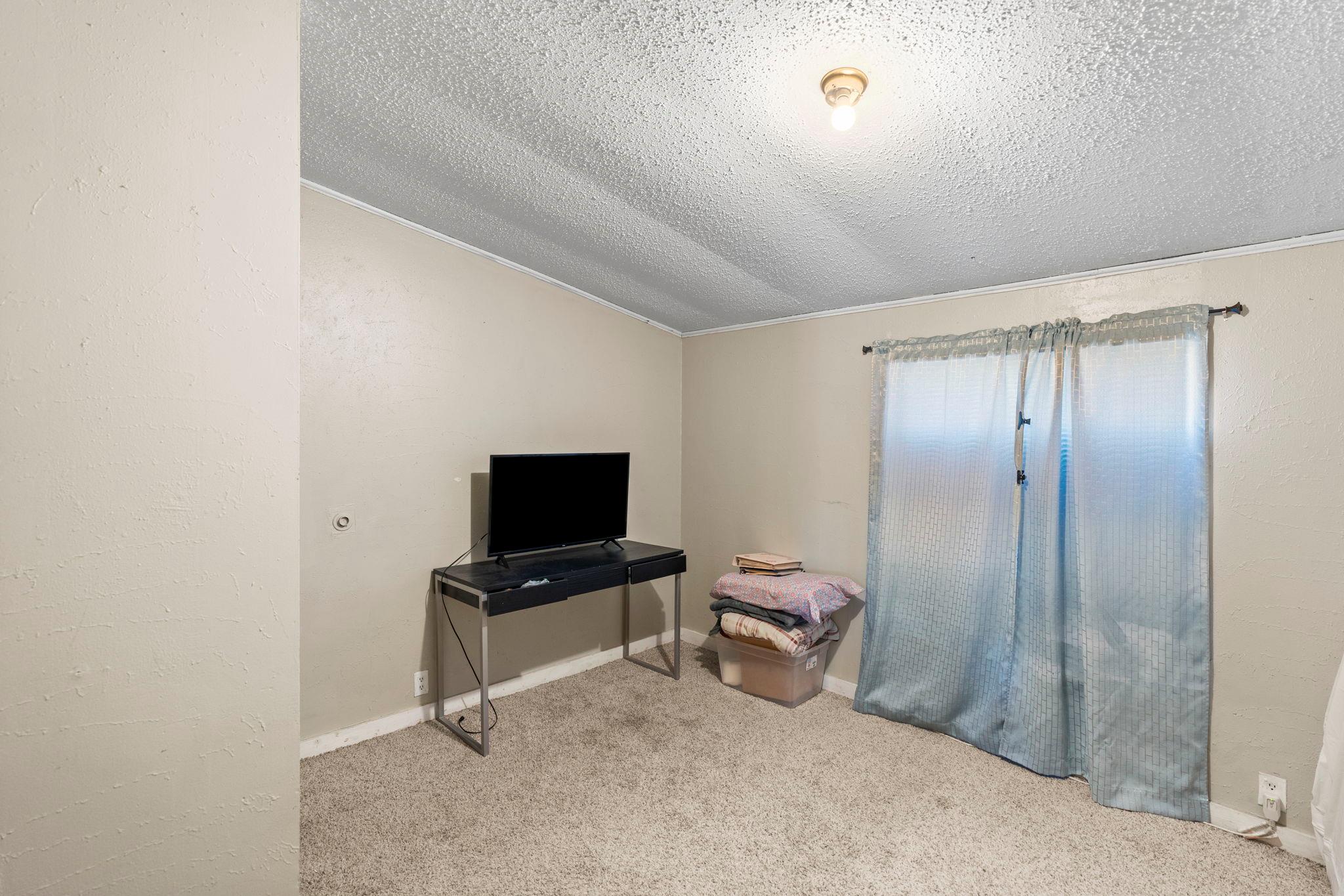 110 Belinda Ln Property Photo 38