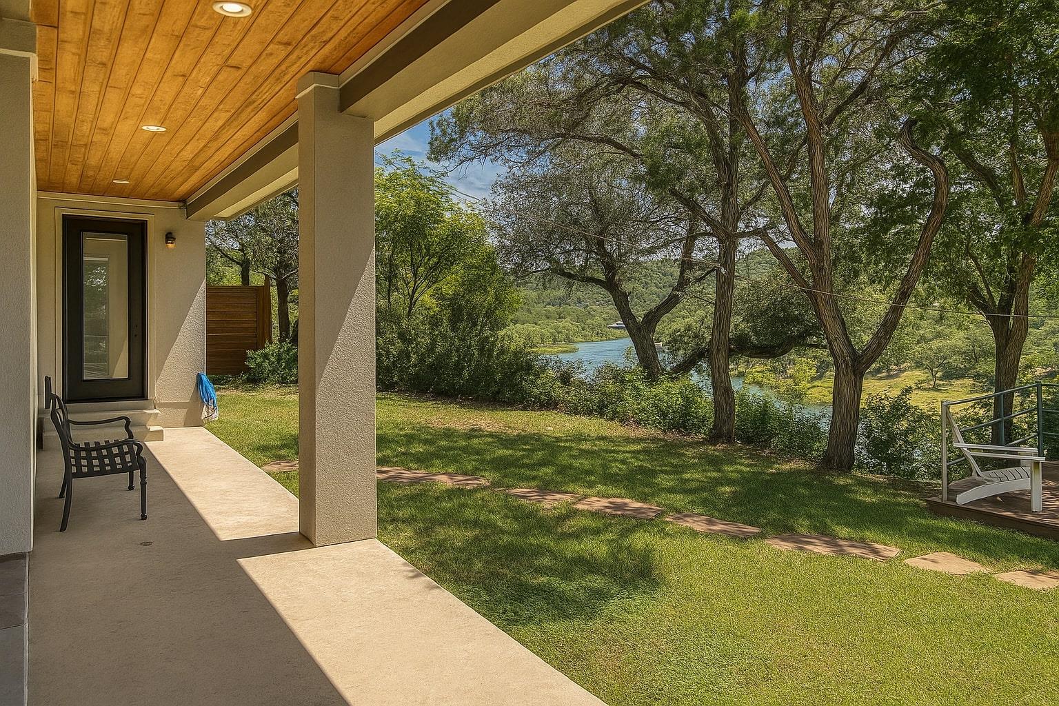 11119 Lakeside Dr Property Photo 4