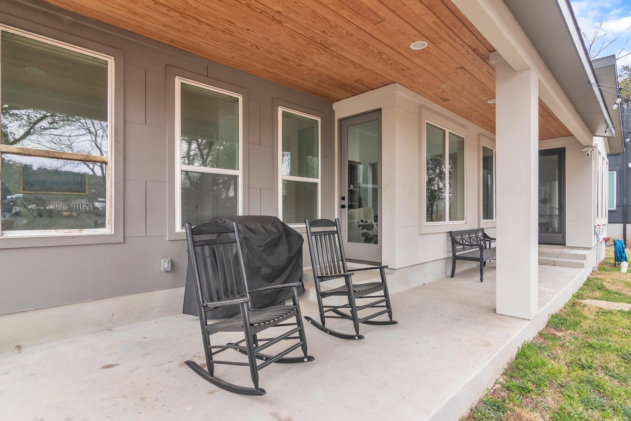 11119 Lakeside Dr Property Photo 15