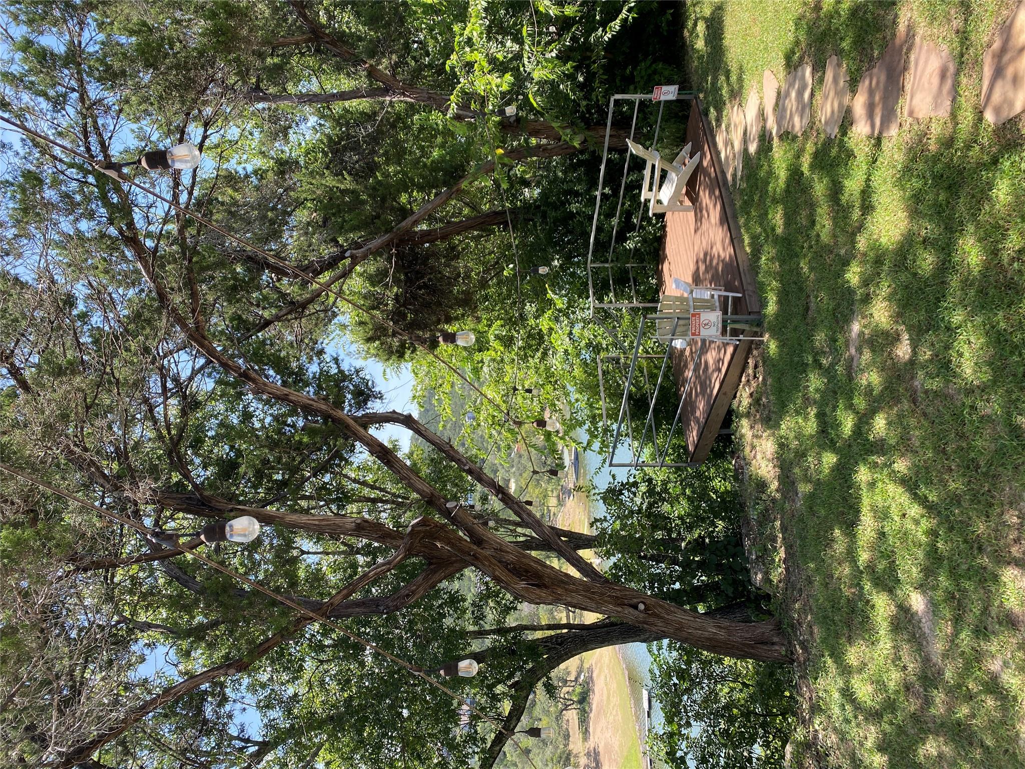 11119 Lakeside Dr Property Photo 33