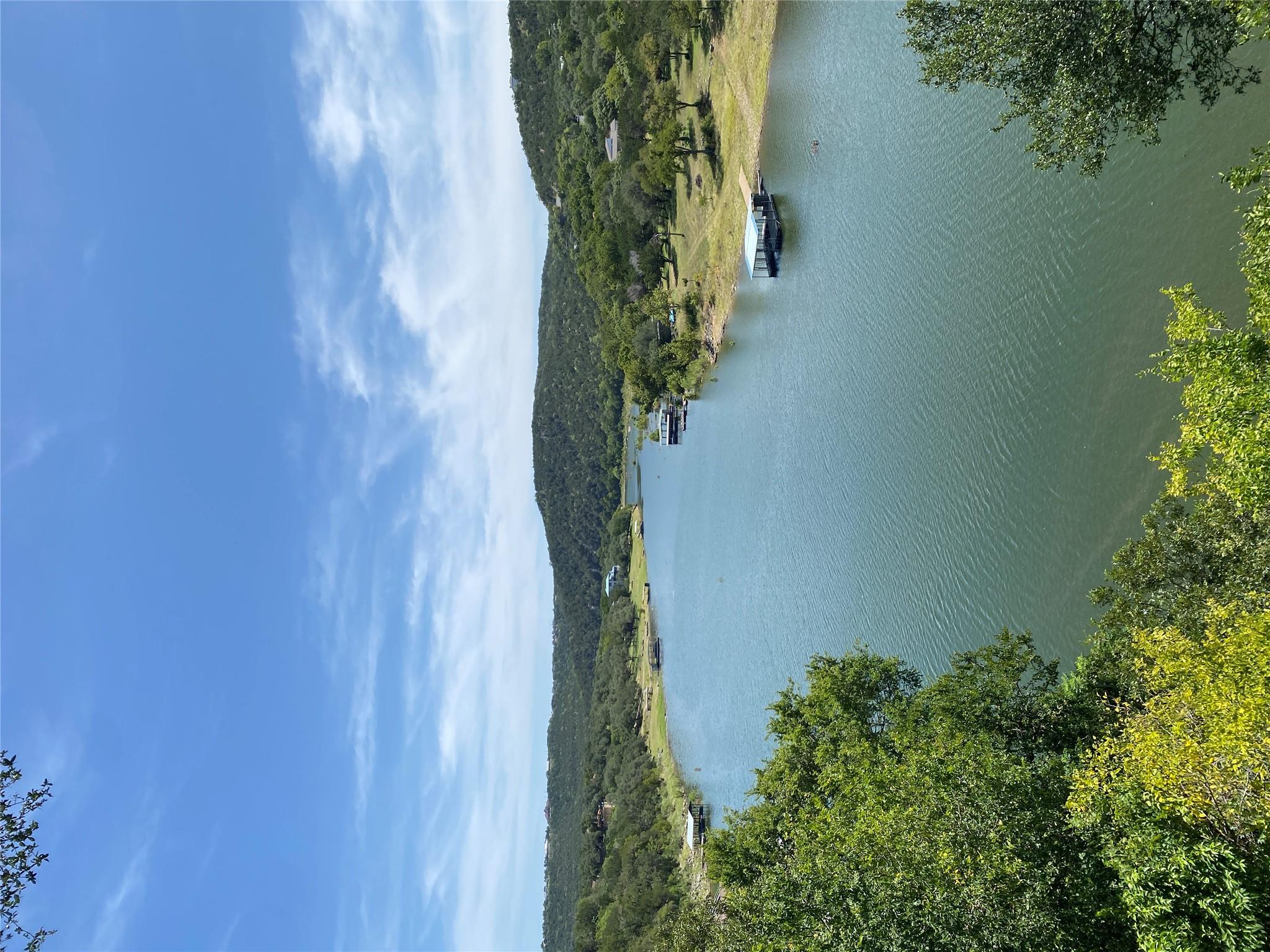 11119 Lakeside Dr Property Photo 36