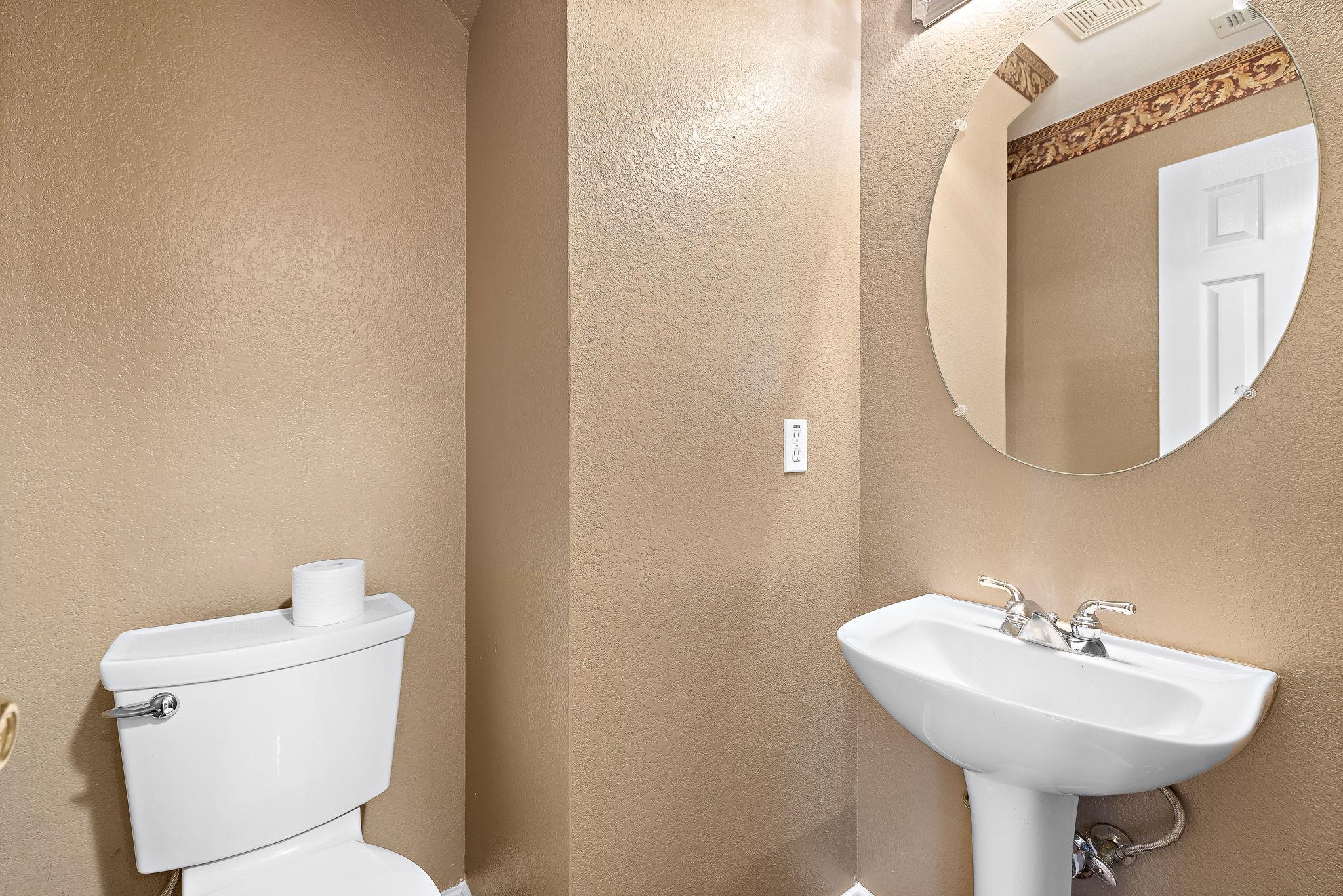 400 Debora Dr Property Photo 15