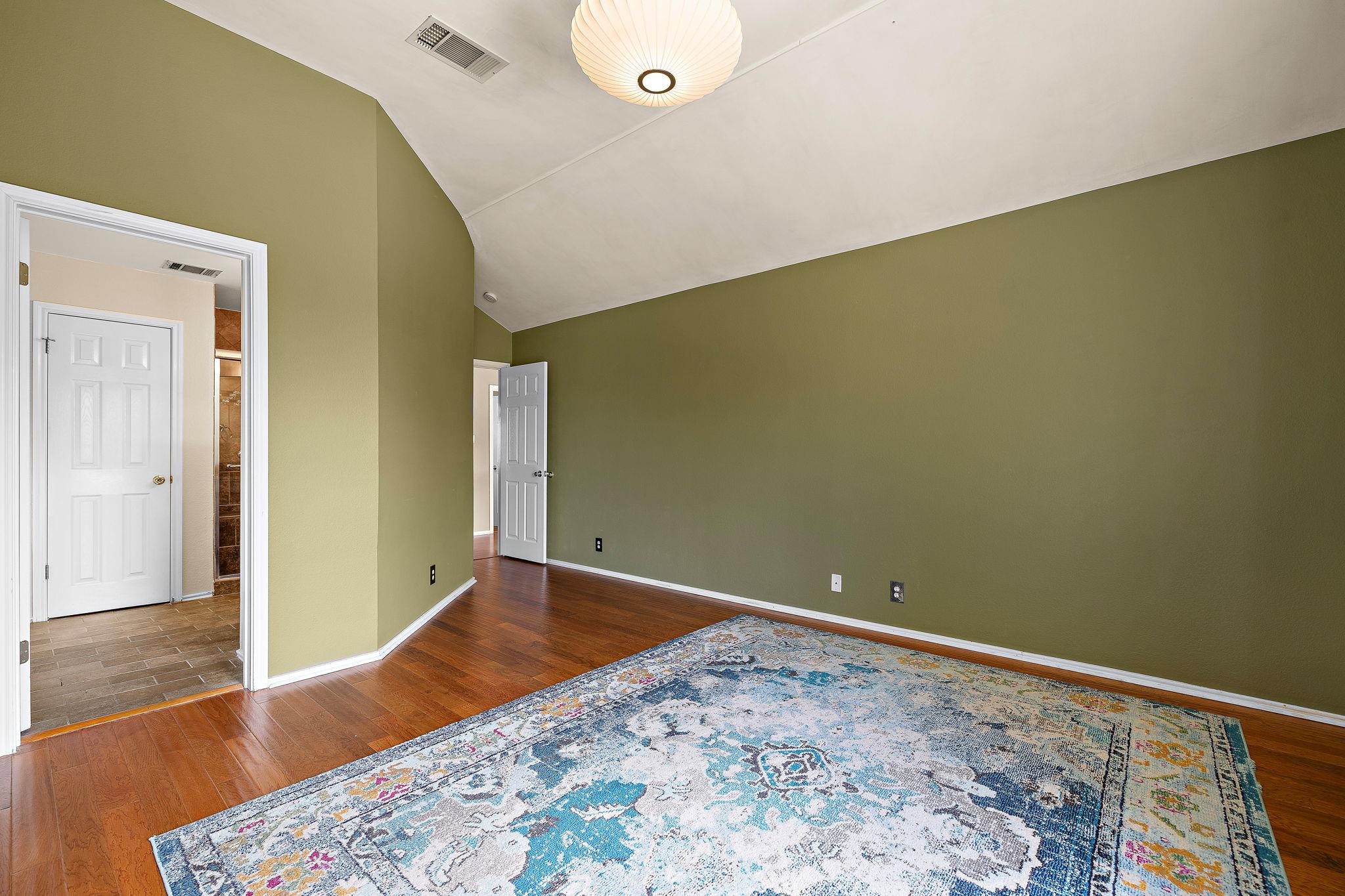 400 Debora Dr Property Photo 18