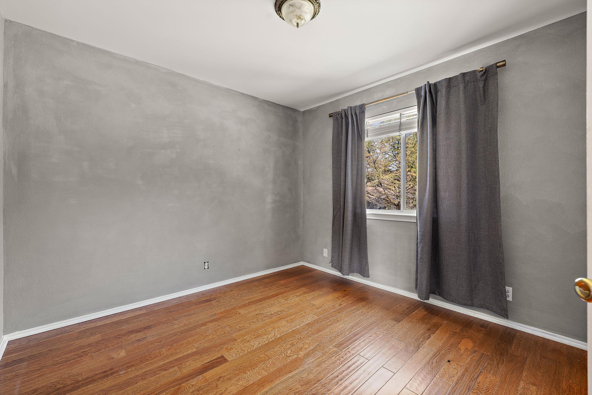 400 Debora Dr Property Photo 20