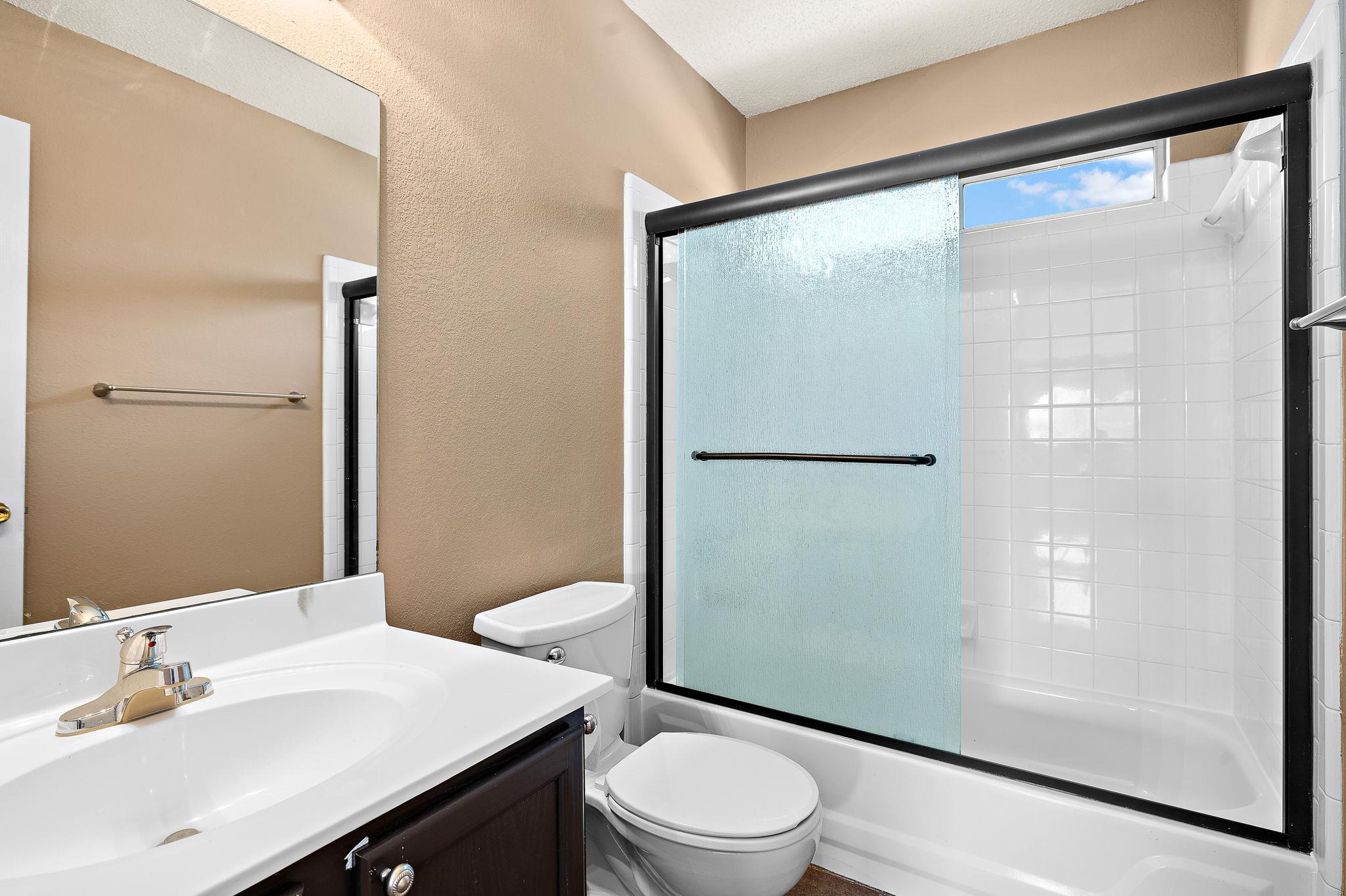 400 Debora Dr Property Photo 21