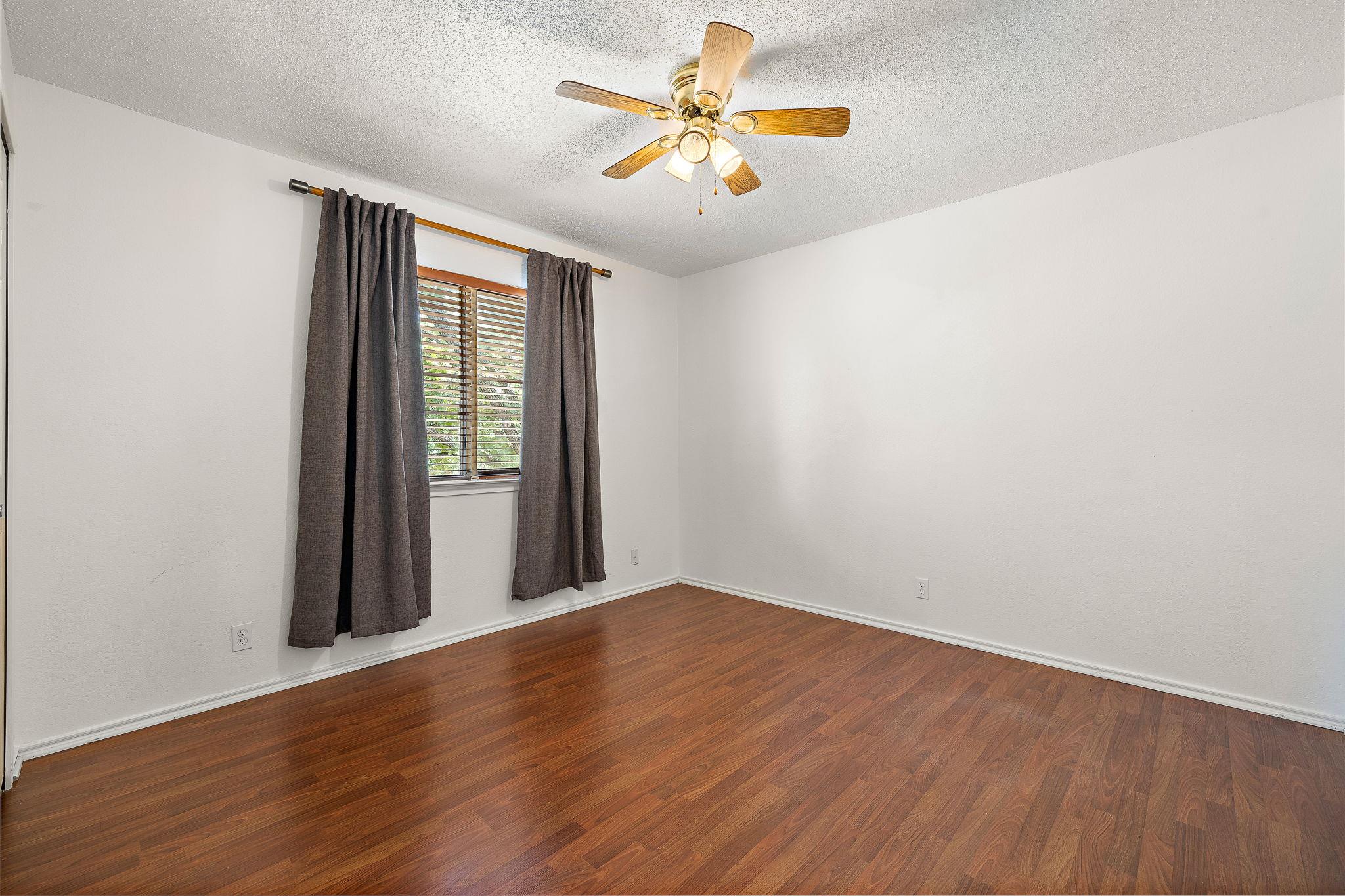 400 Debora Dr Property Photo 22