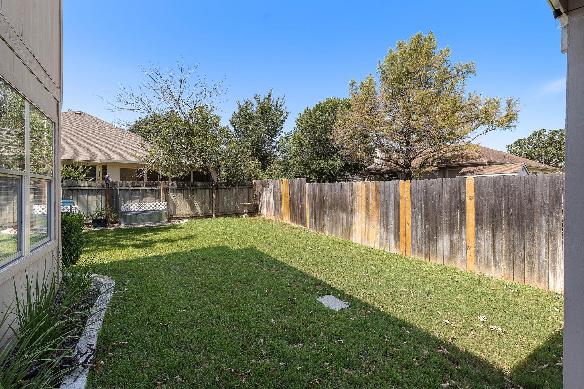 400 Debora Dr Property Photo 23
