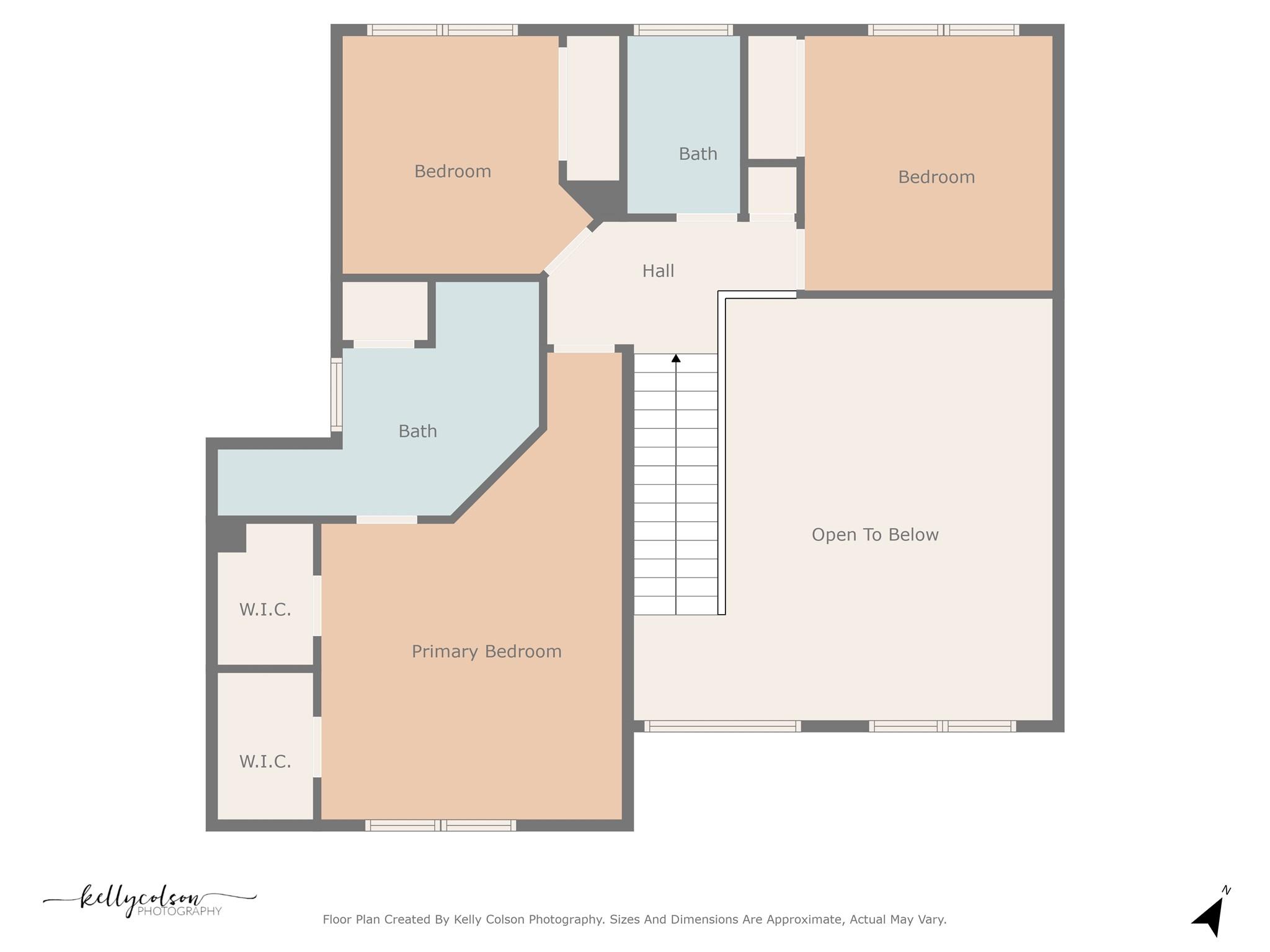 400 Debora Dr Property Photo 24