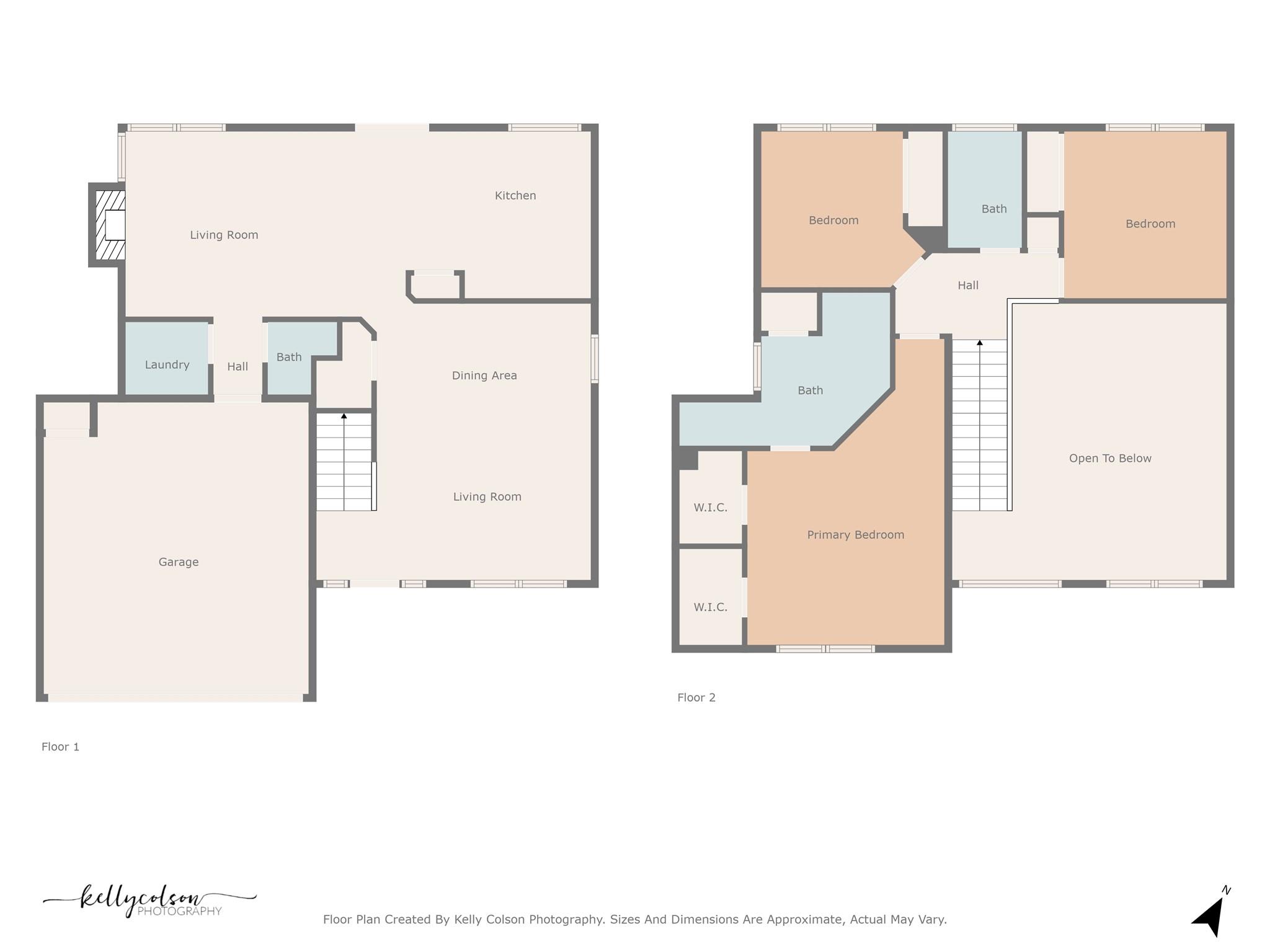 400 Debora Dr Property Photo 26