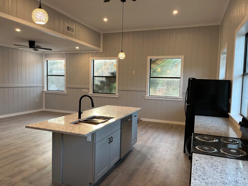 3505 Lone Man Mountain Rd #a Property Photo 1