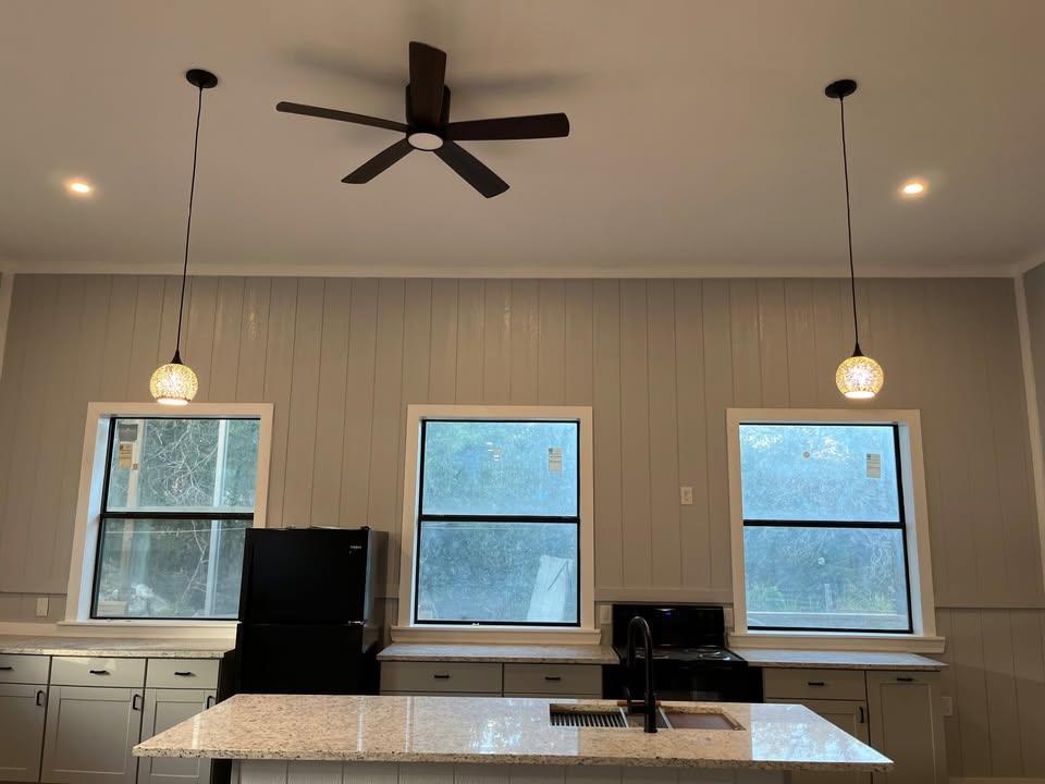 3505 Lone Man Mountain Rd #a Property Photo 2