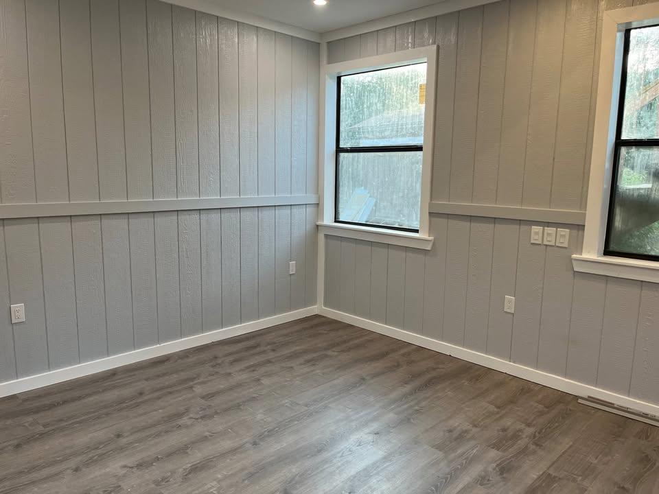3505 Lone Man Mountain Rd #a Property Photo 5