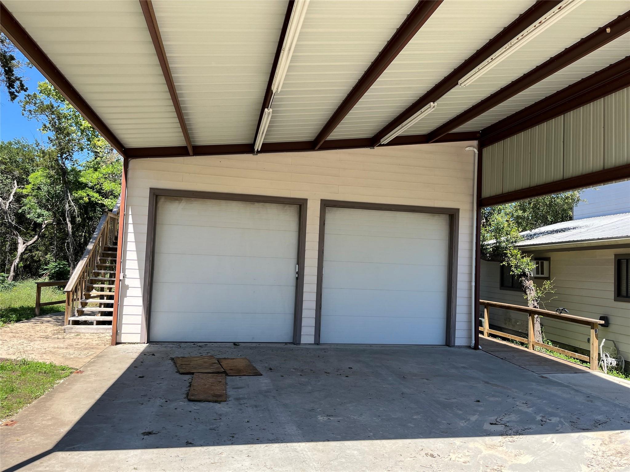 3505 Lone Man Mountain Rd #a Property Photo 12