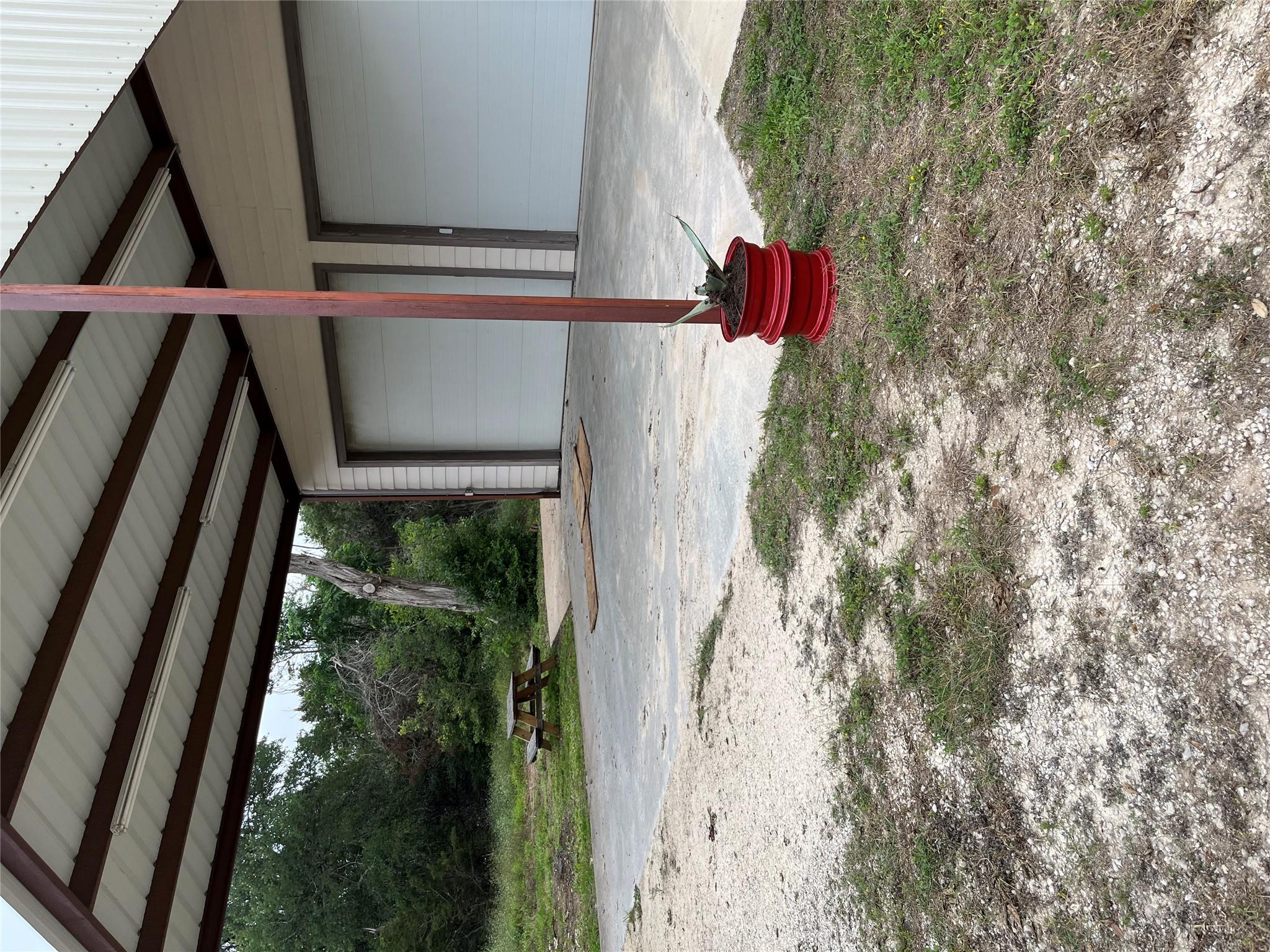 3505 Lone Man Mountain Rd #a Property Photo 13