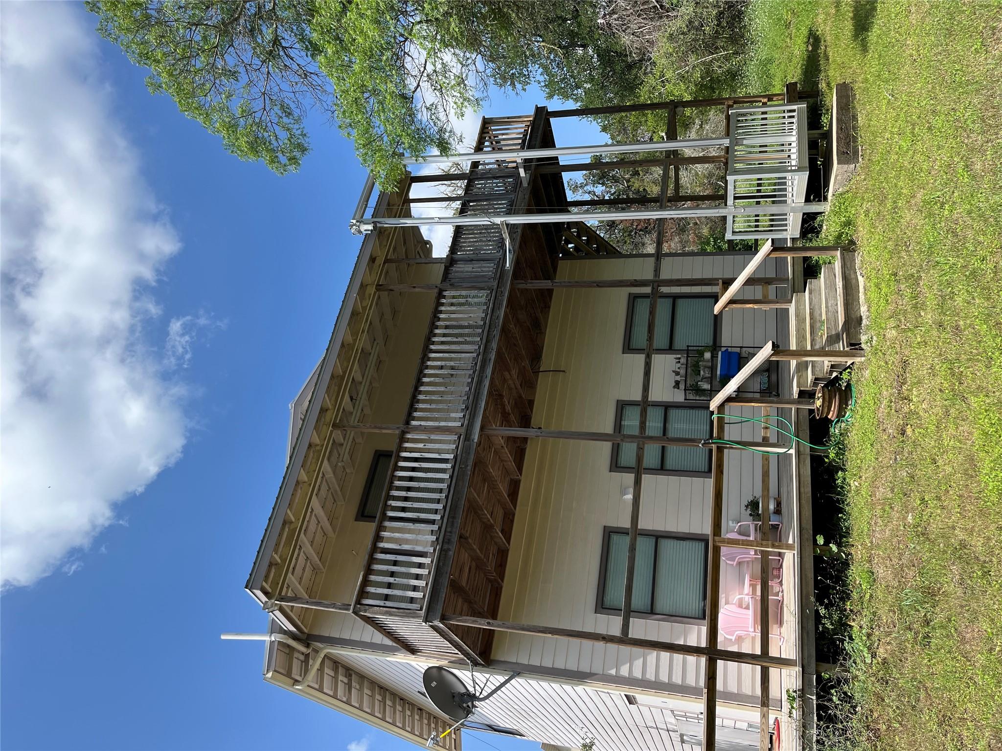 3505 Lone Man Mountain Rd #a Property Photo 14