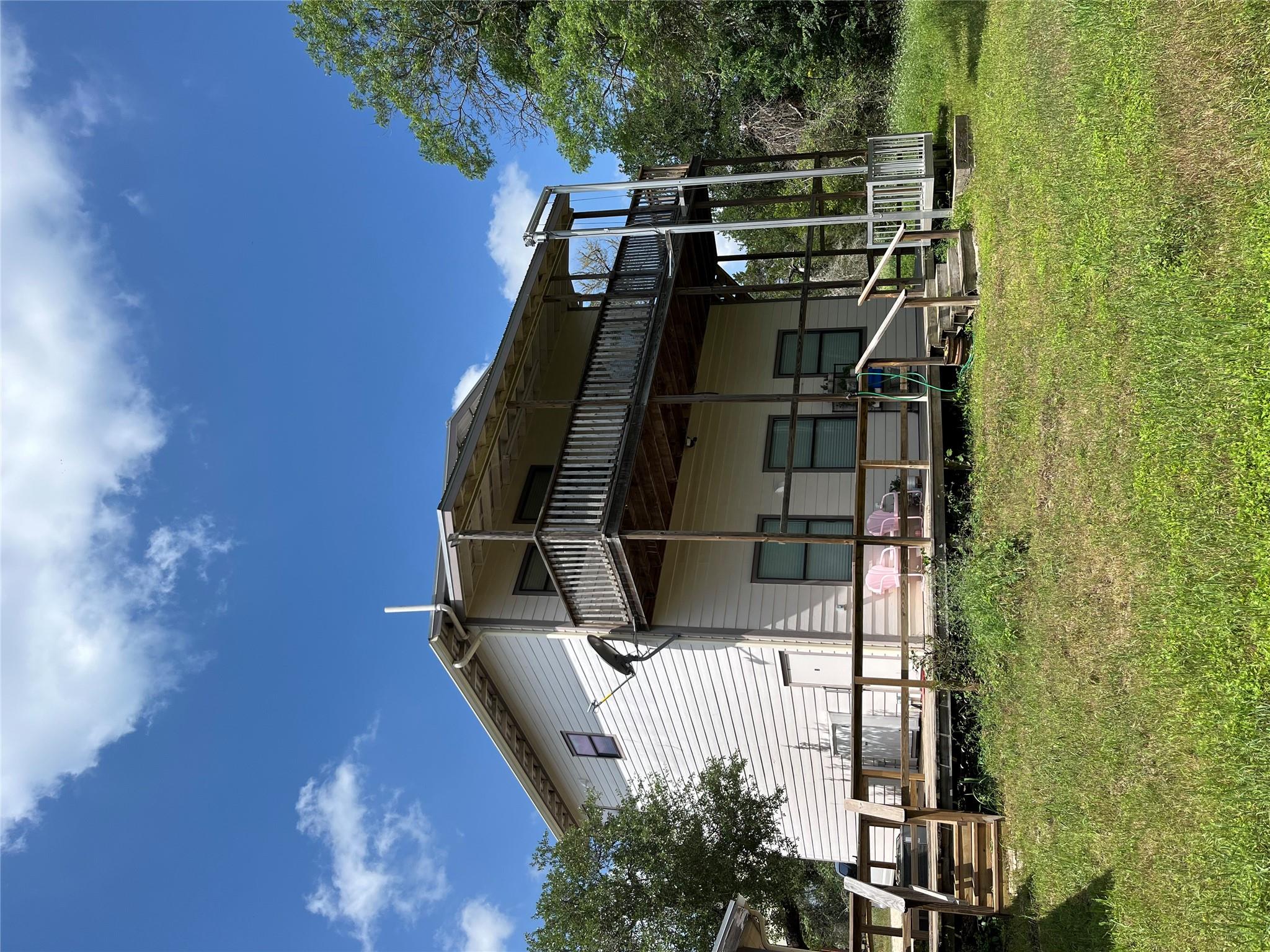 3505 Lone Man Mountain Rd #a Property Photo 15