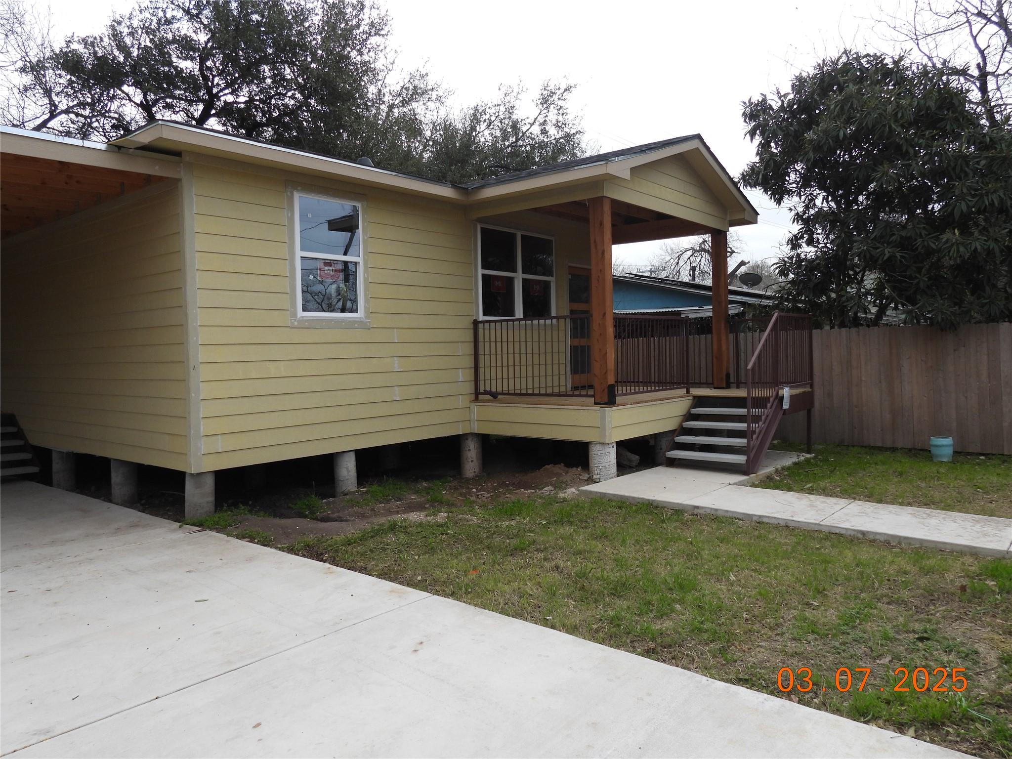 1149 Ebert Ave D Property Photo