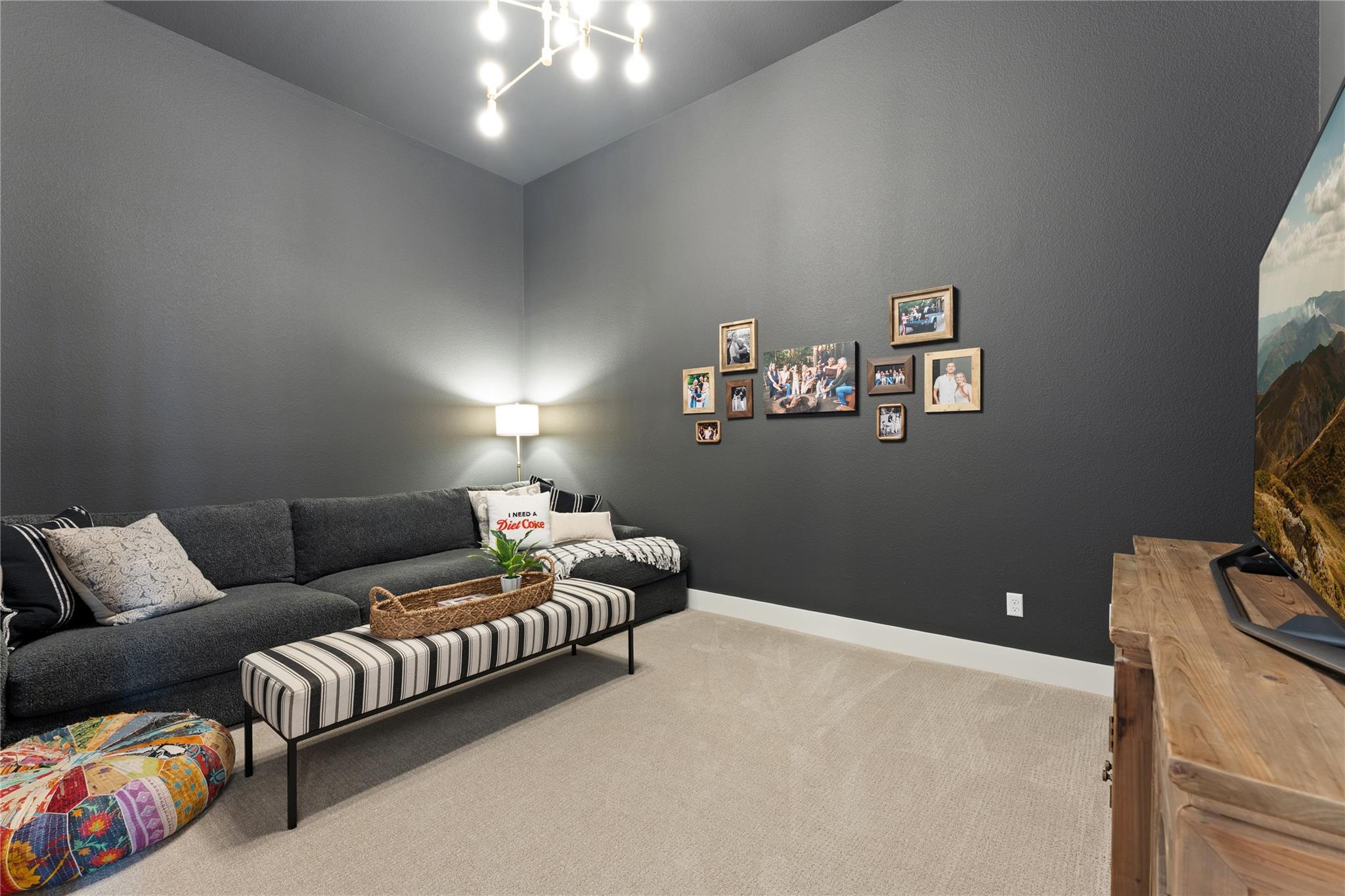 838 Pear Tree Ln Property Photo 30