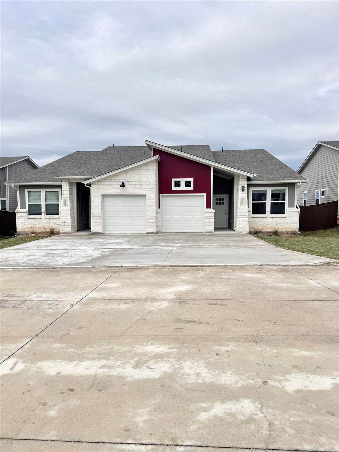 105 Zayd Ct #a Property Photo 1