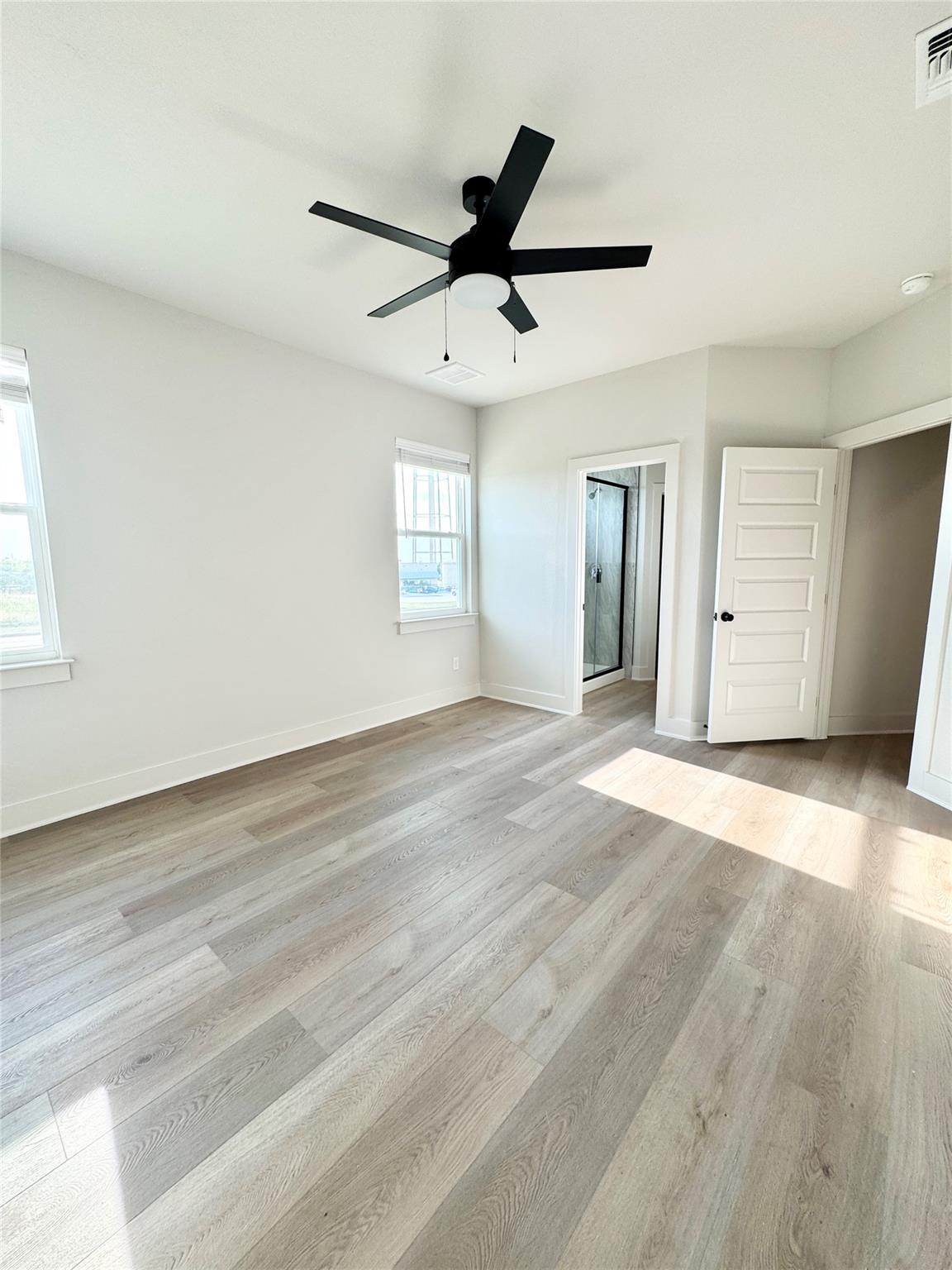 105 Zayd Ct #a Property Photo 13