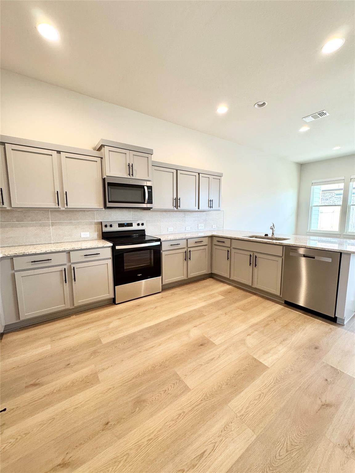 105 Zayd Ct #a Property Photo 19