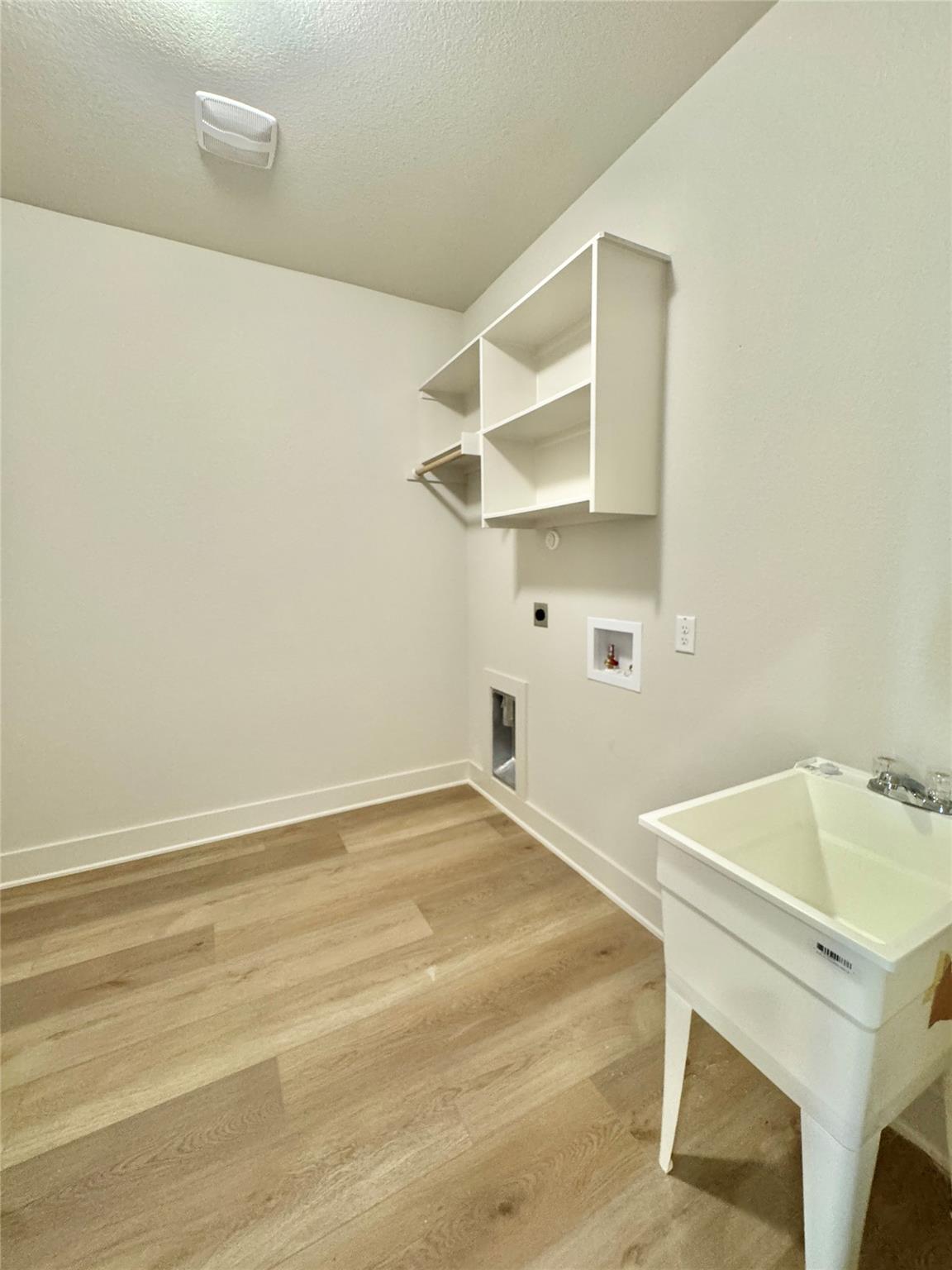 105 Zayd Ct #a Property Photo 25