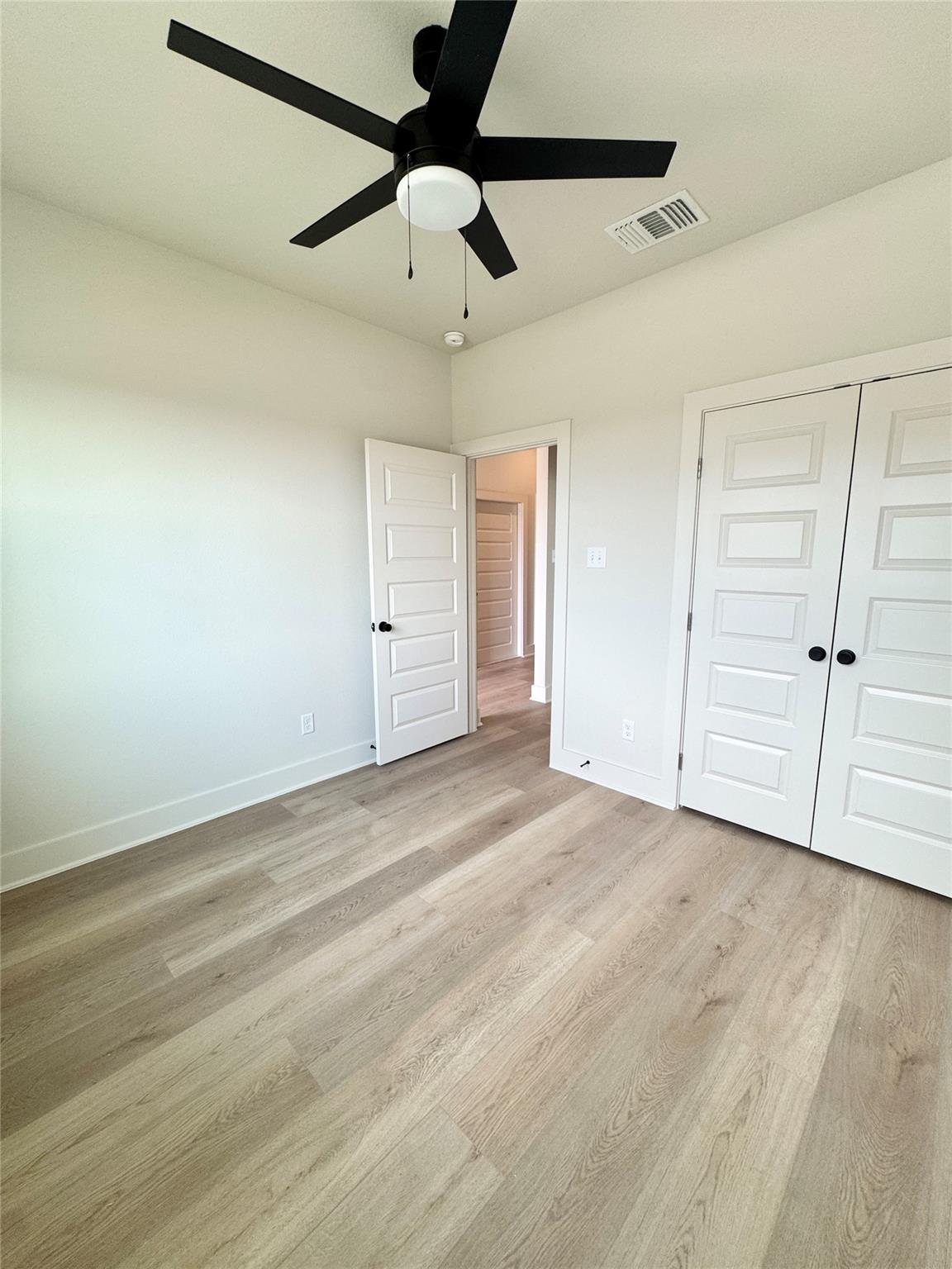 105 Zayd Ct #a Property Photo 31