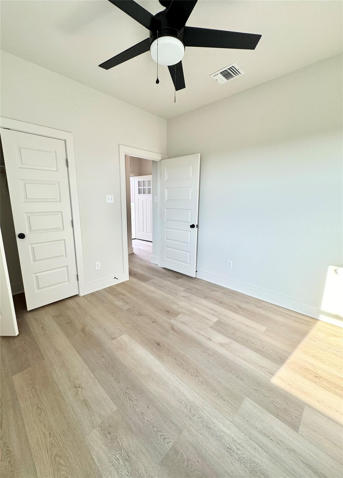 105 Zayd Ct #a Property Photo 33