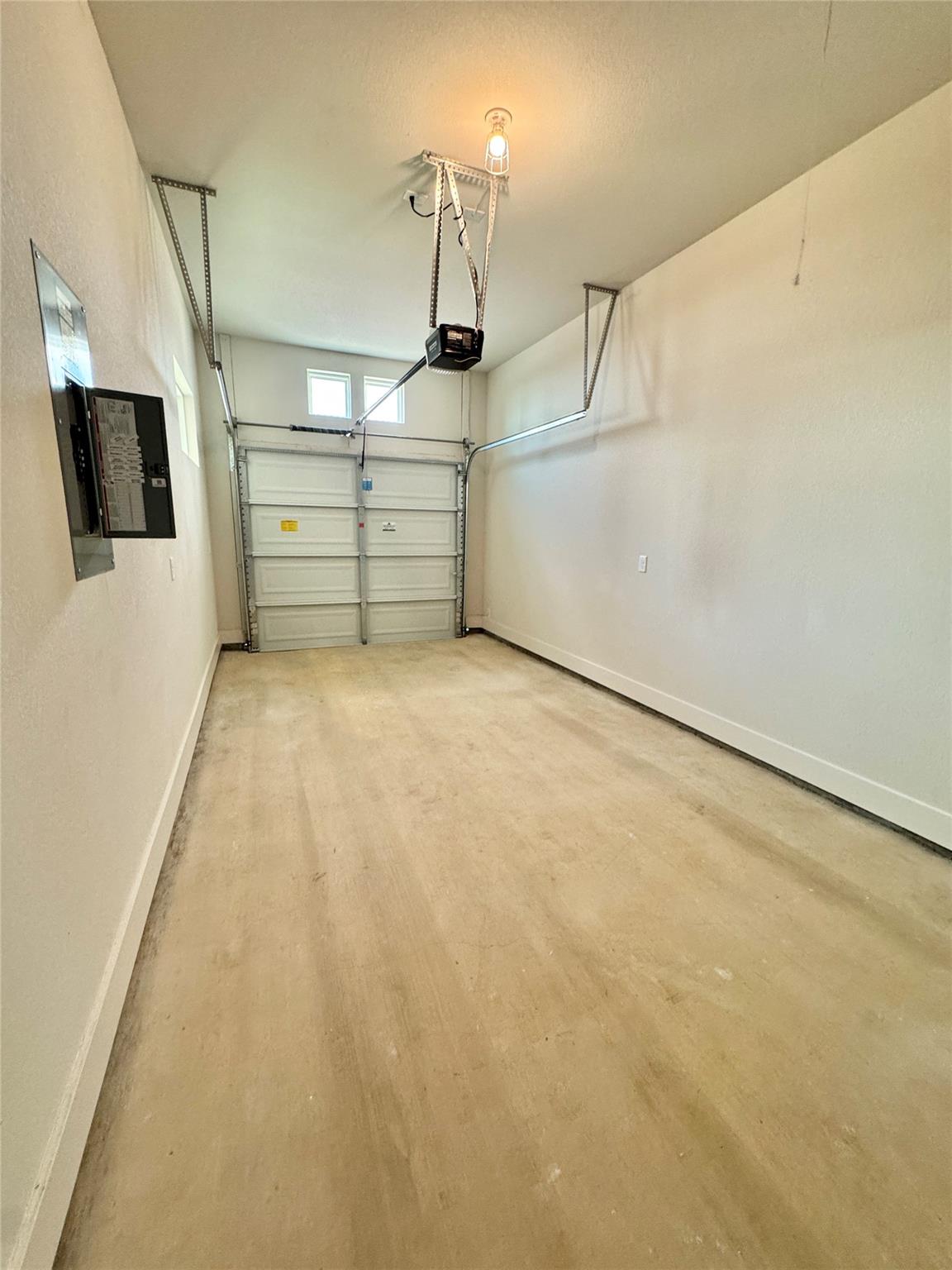 105 Zayd Ct #a Property Photo 34