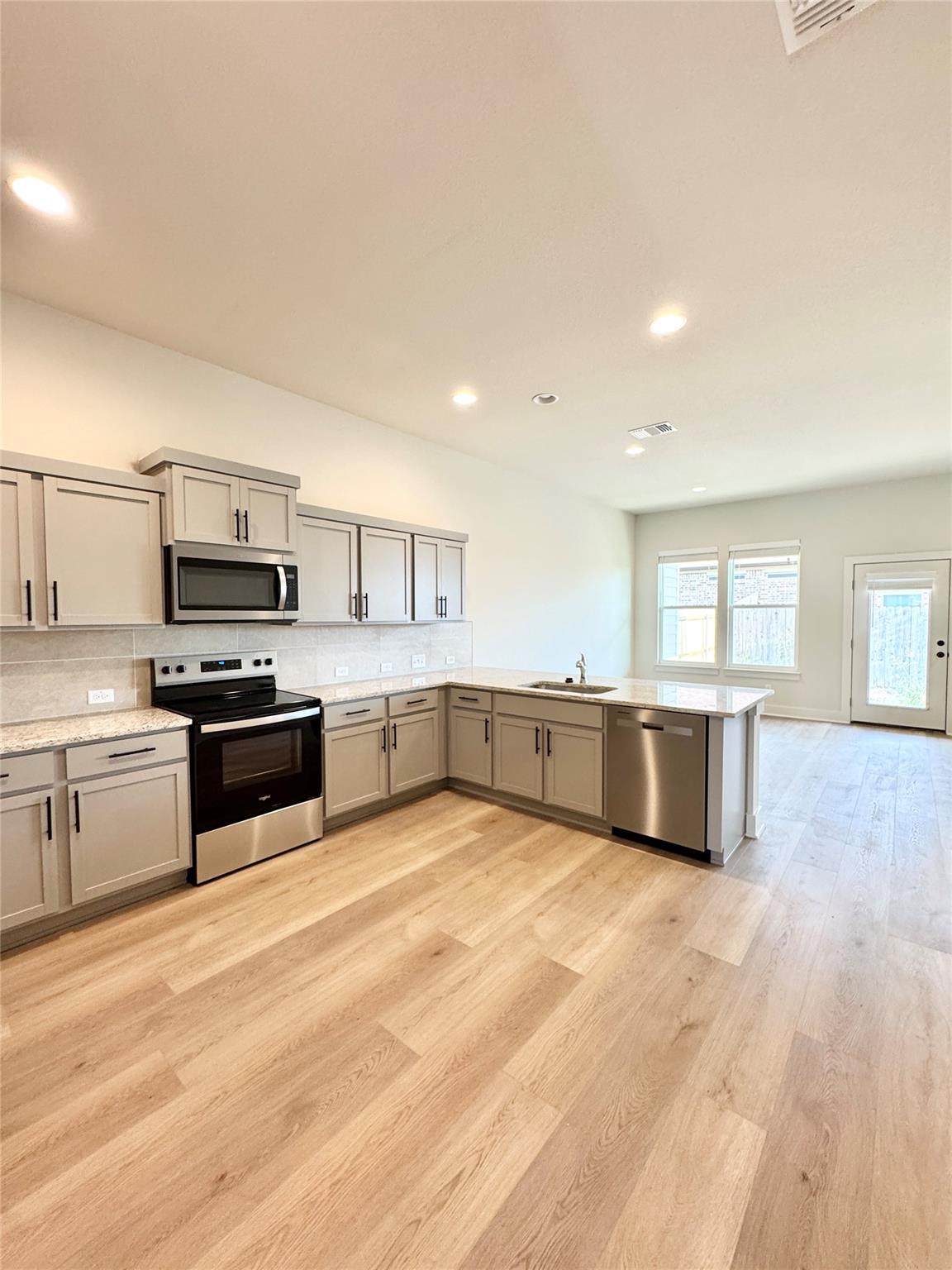 105 Zayd Ct #a Property Photo 35