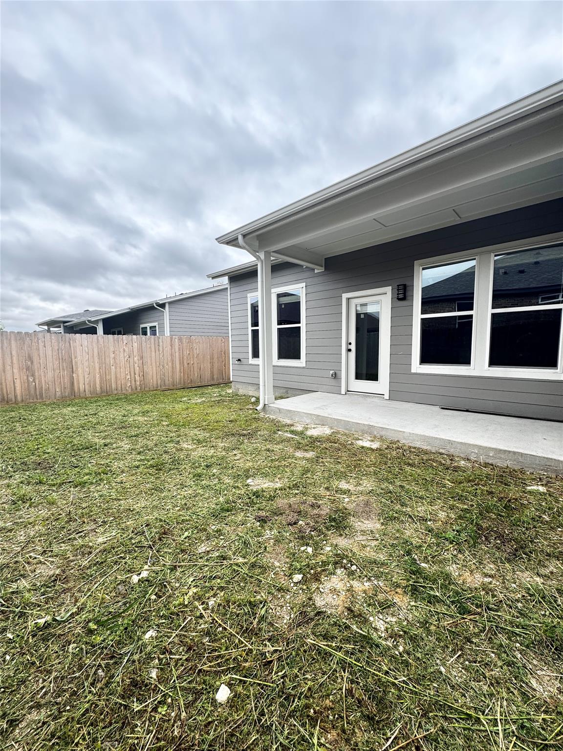 105 Zayd Ct #a Property Photo 37