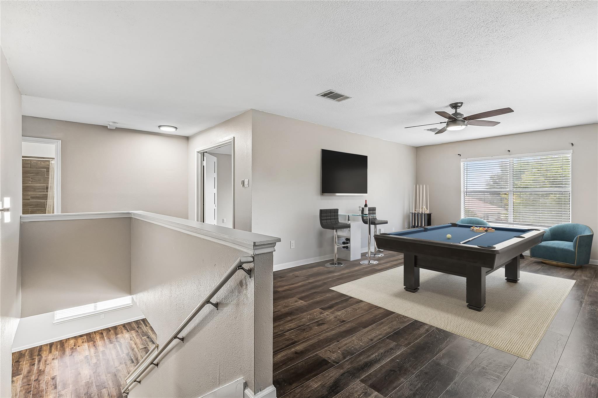 3607 Bass Loop Property Photo 13