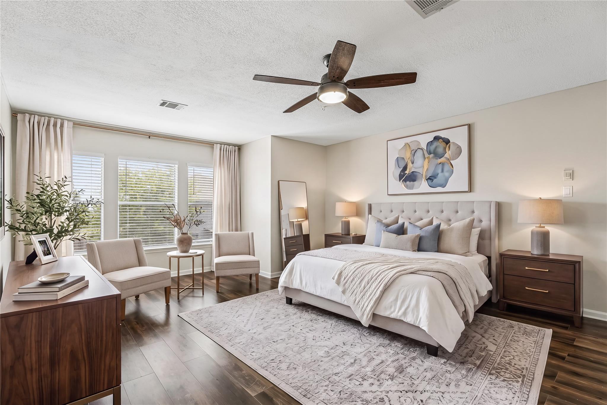 3607 Bass Loop Property Photo 16