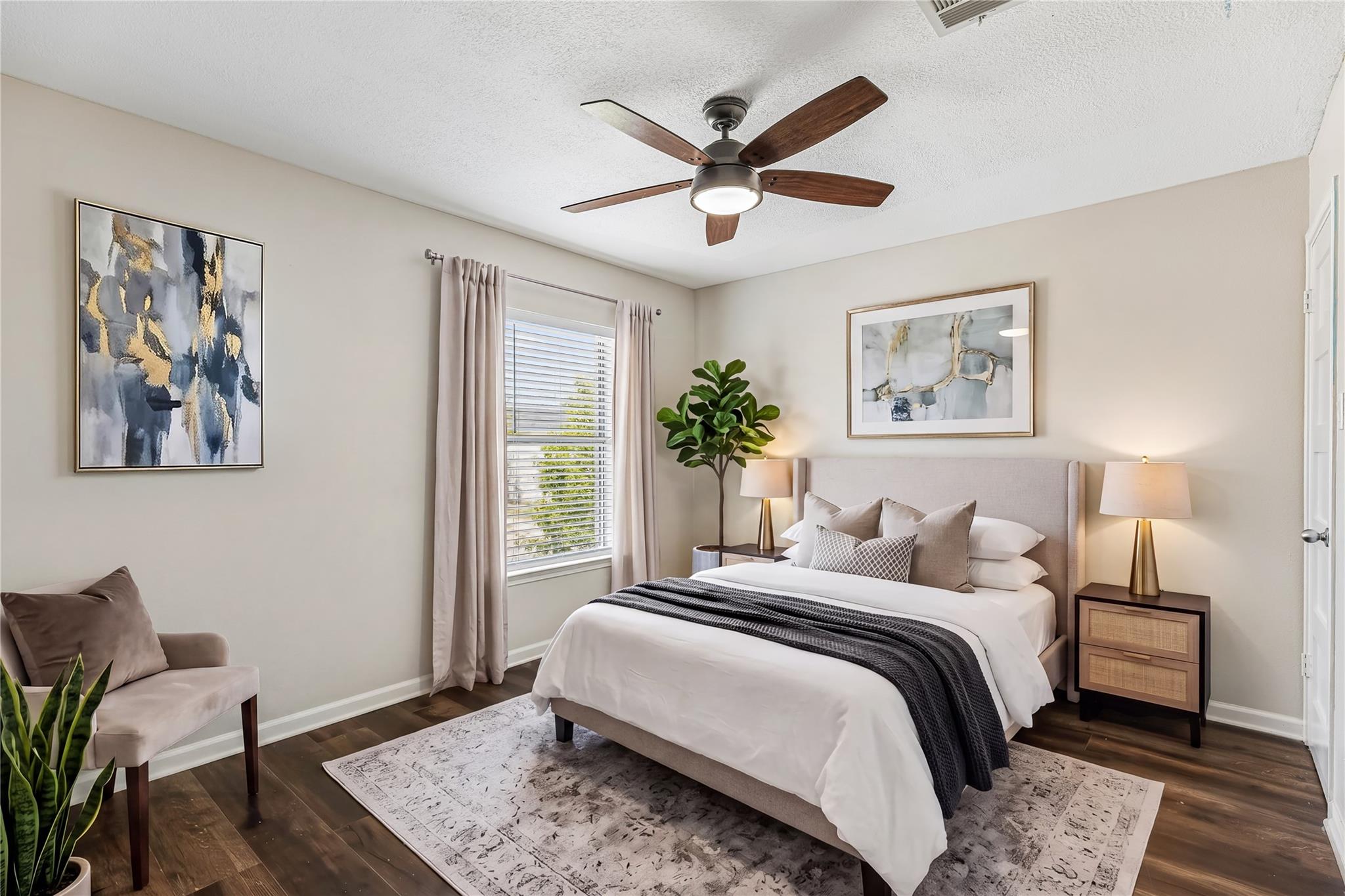 3607 Bass Loop Property Photo 18