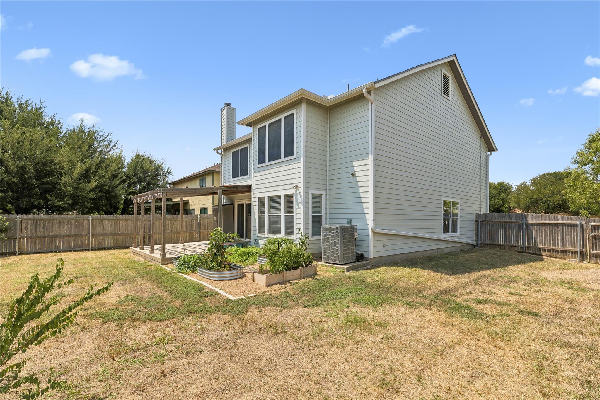 3607 Bass Loop Property Photo 22