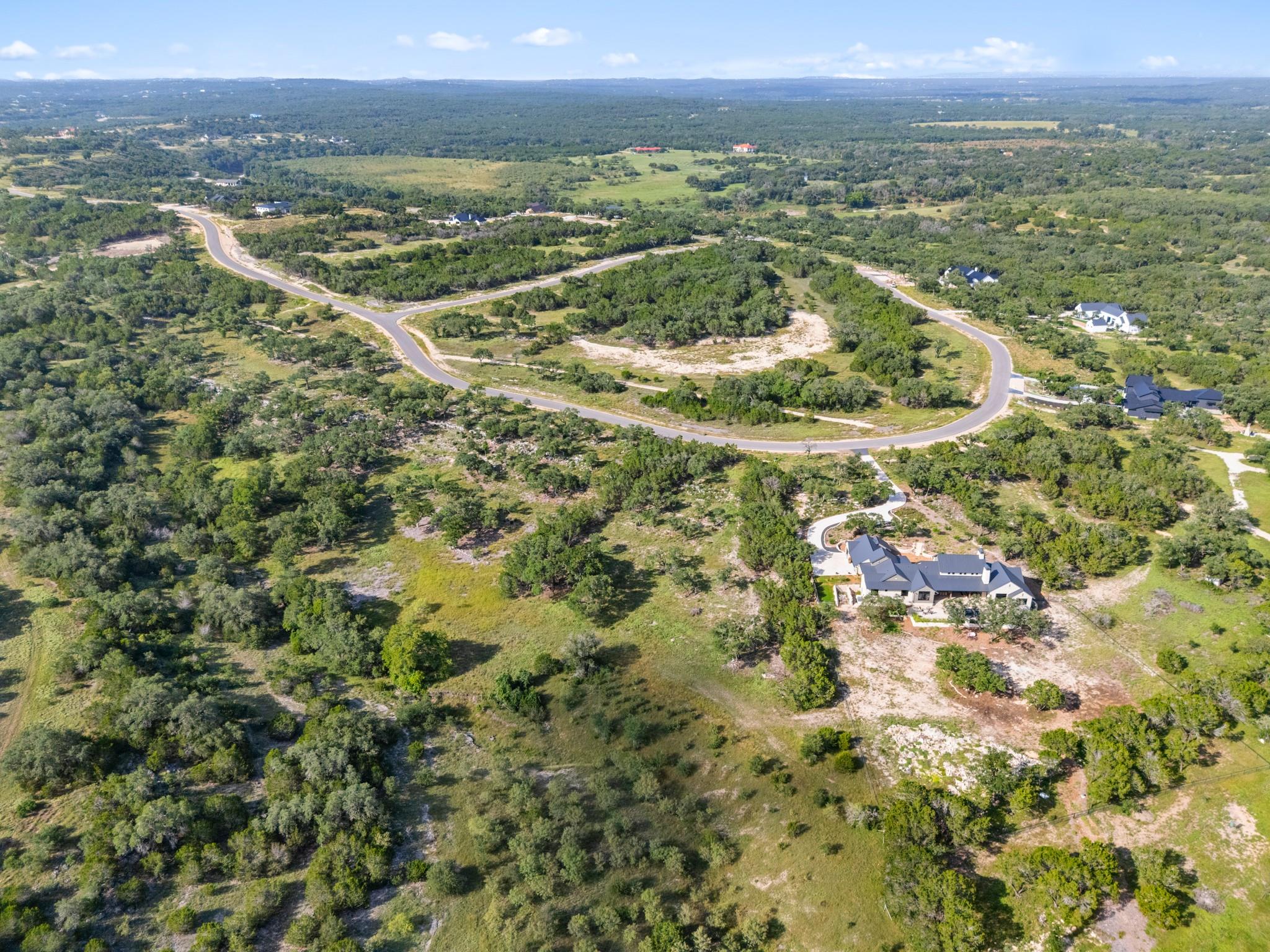 1926 Paradise Pkwy Property Photo 5