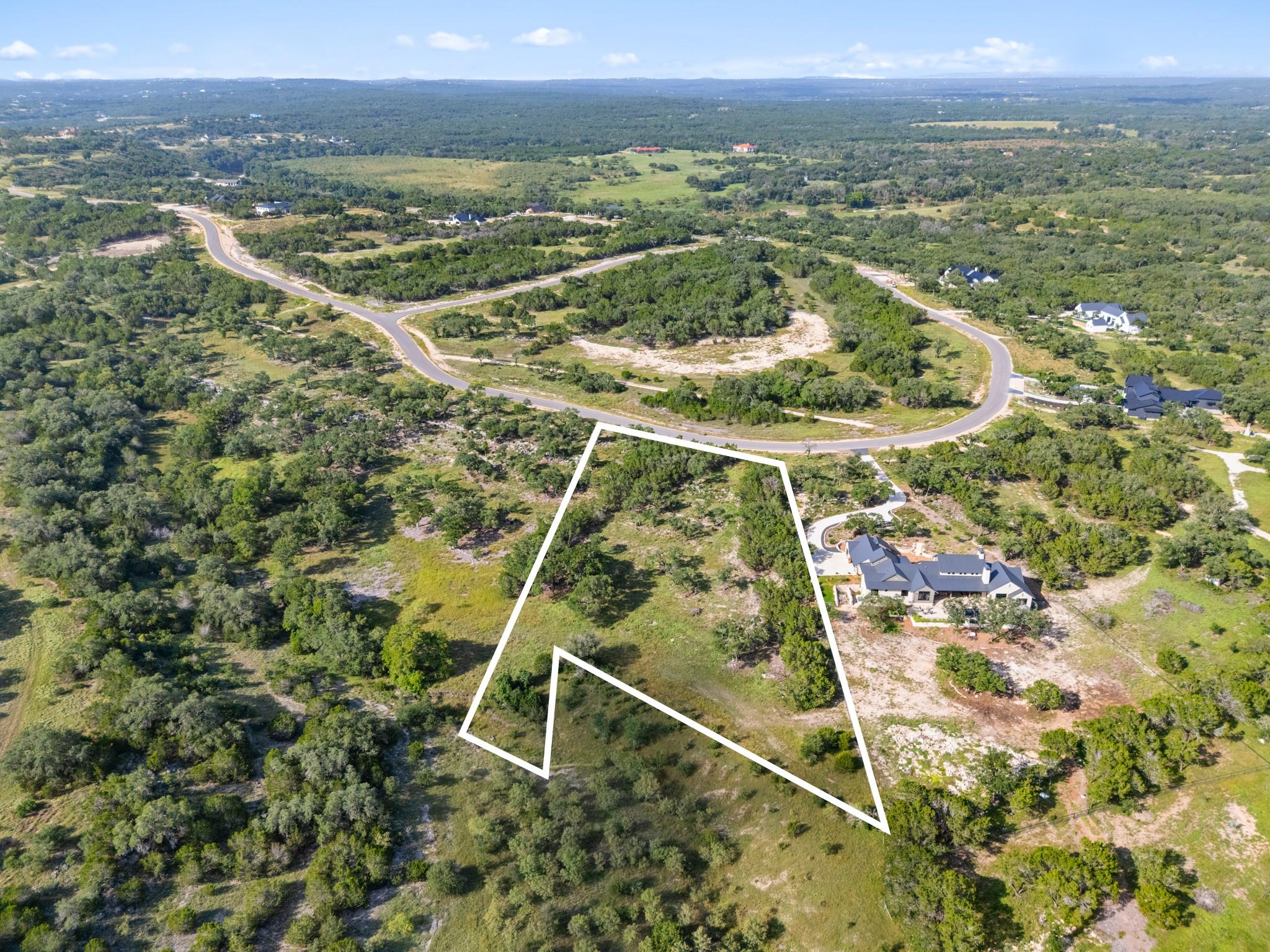 1926 Paradise Pkwy Property Photo 6