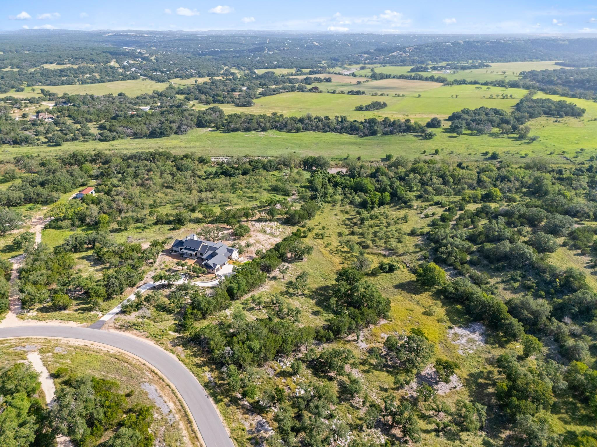 1926 Paradise Pkwy Property Photo 7