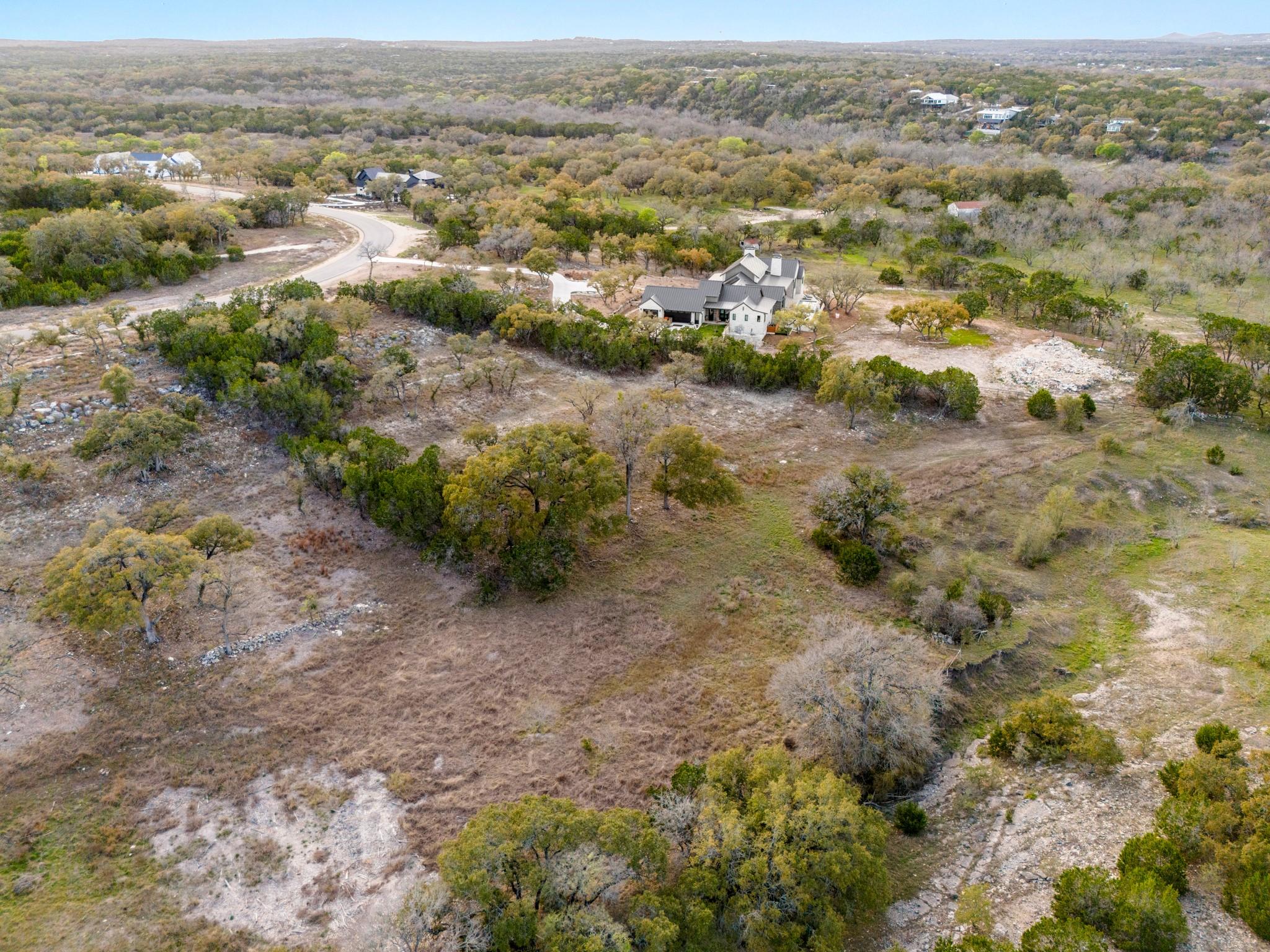1926 Paradise Pkwy Property Photo 8