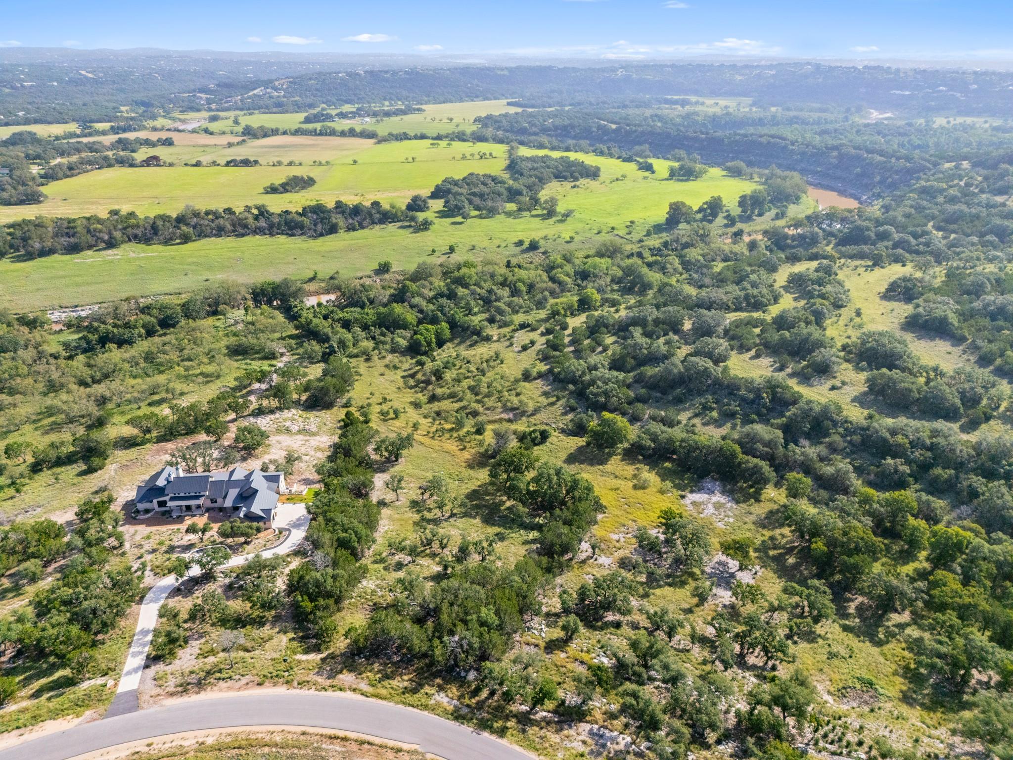 1926 Paradise Pkwy Property Photo 8