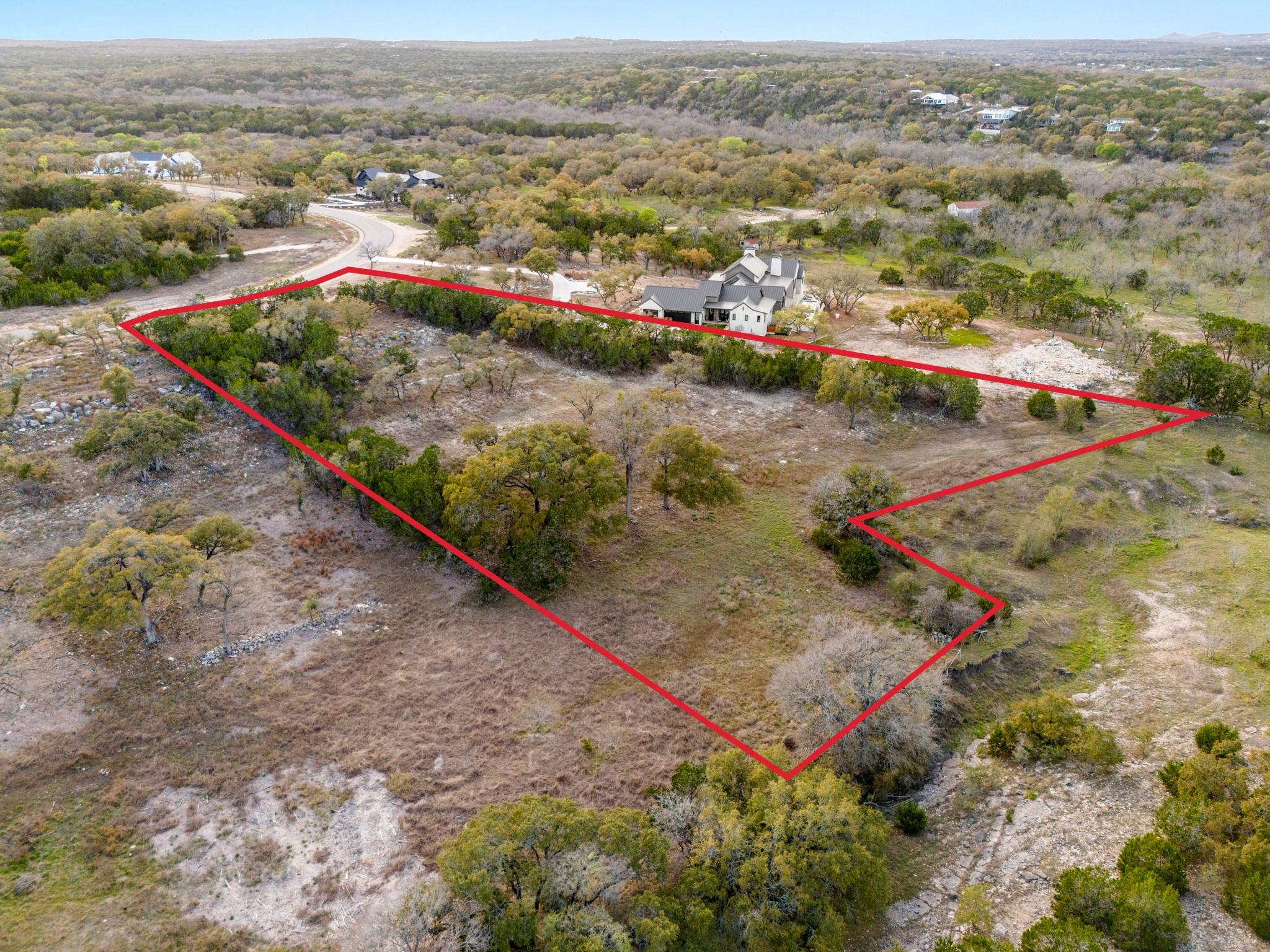 1926 Paradise Pkwy Property Photo 9