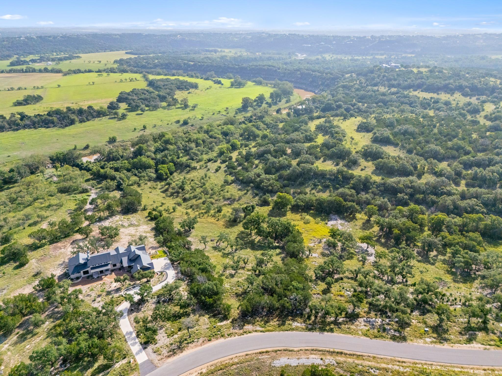 1926 Paradise Pkwy Property Photo 9